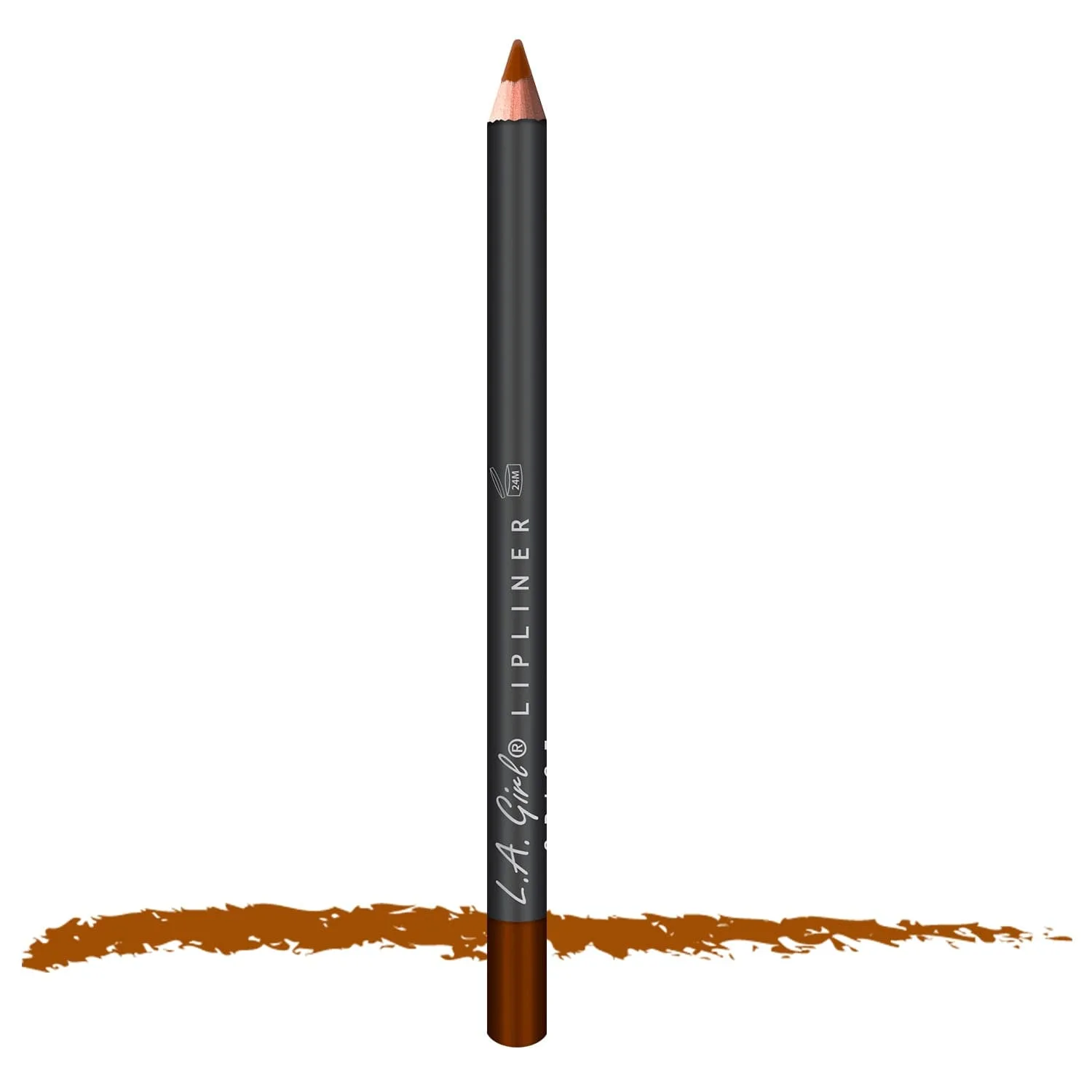 Lipliner Pencil thumbnail 33