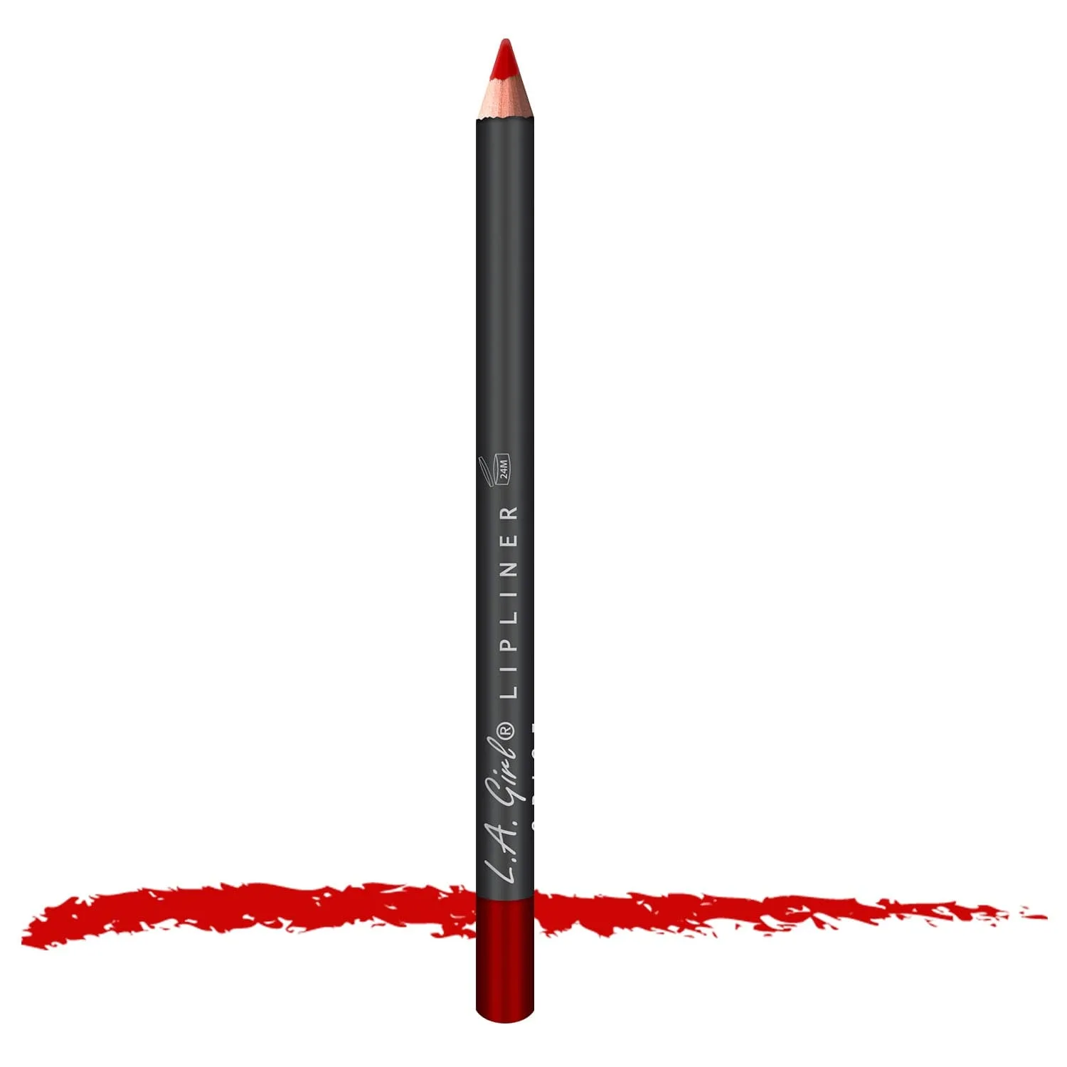 Lipliner Pencil thumbnail 44