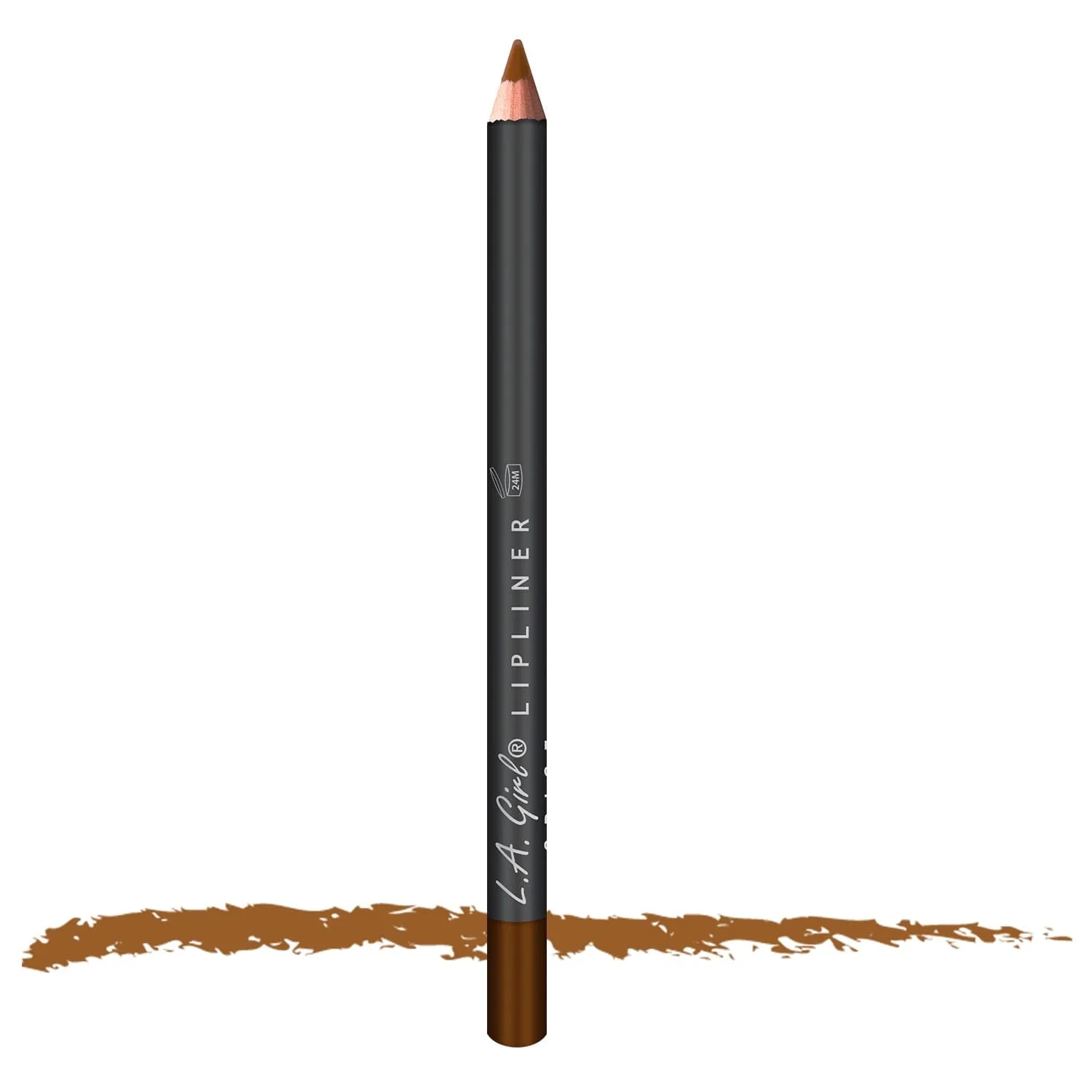 Lipliner Pencil thumbnail 21