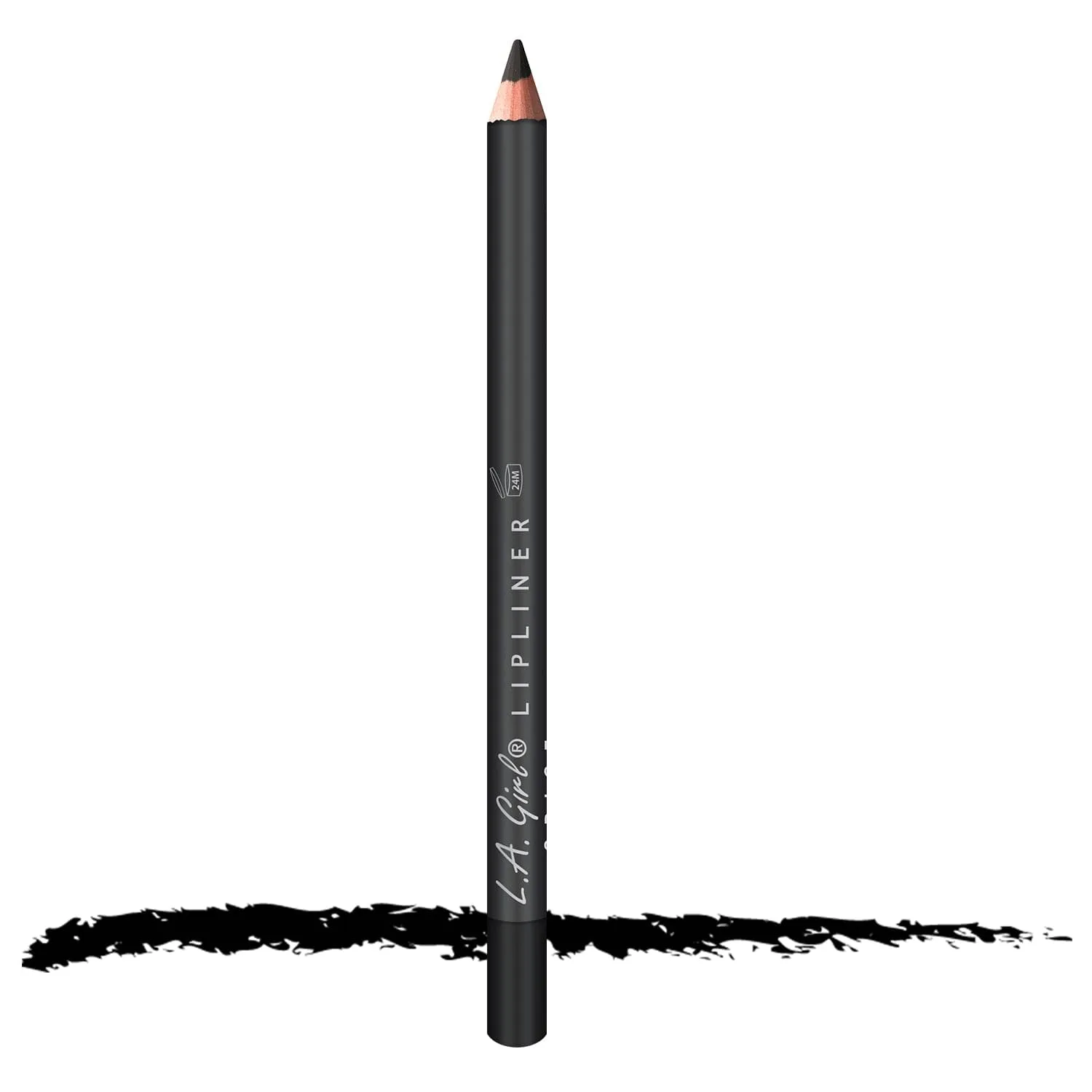 Lipliner Pencil thumbnail 15