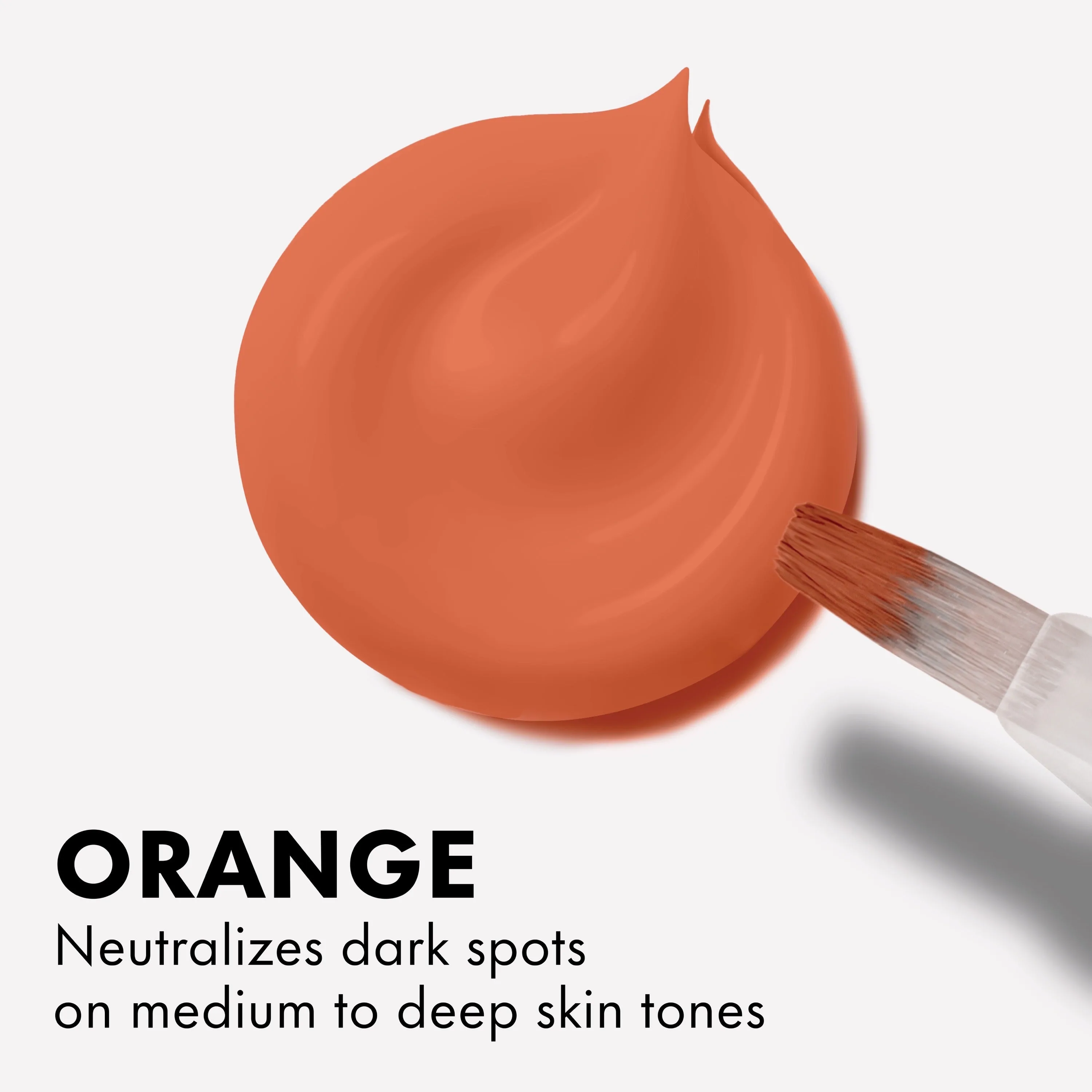 HD Pro.Conceal thumbnail 58