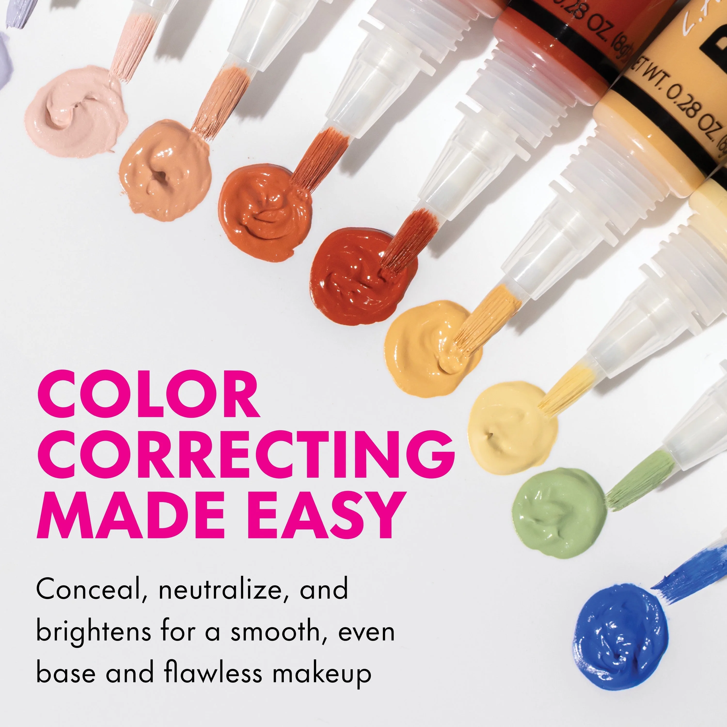 HD Pro.Conceal thumbnail 63