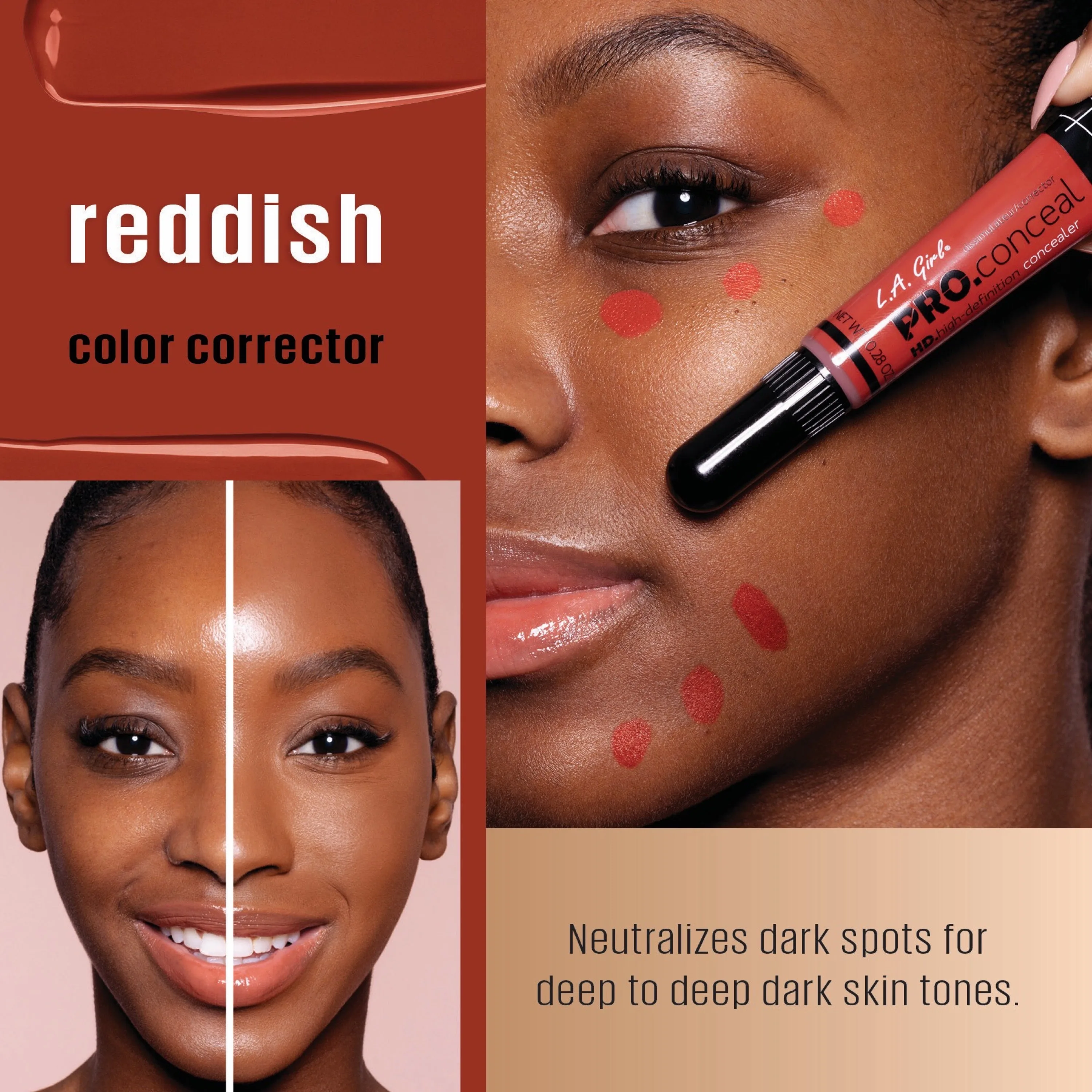 HD Pro.Conceal thumbnail 54