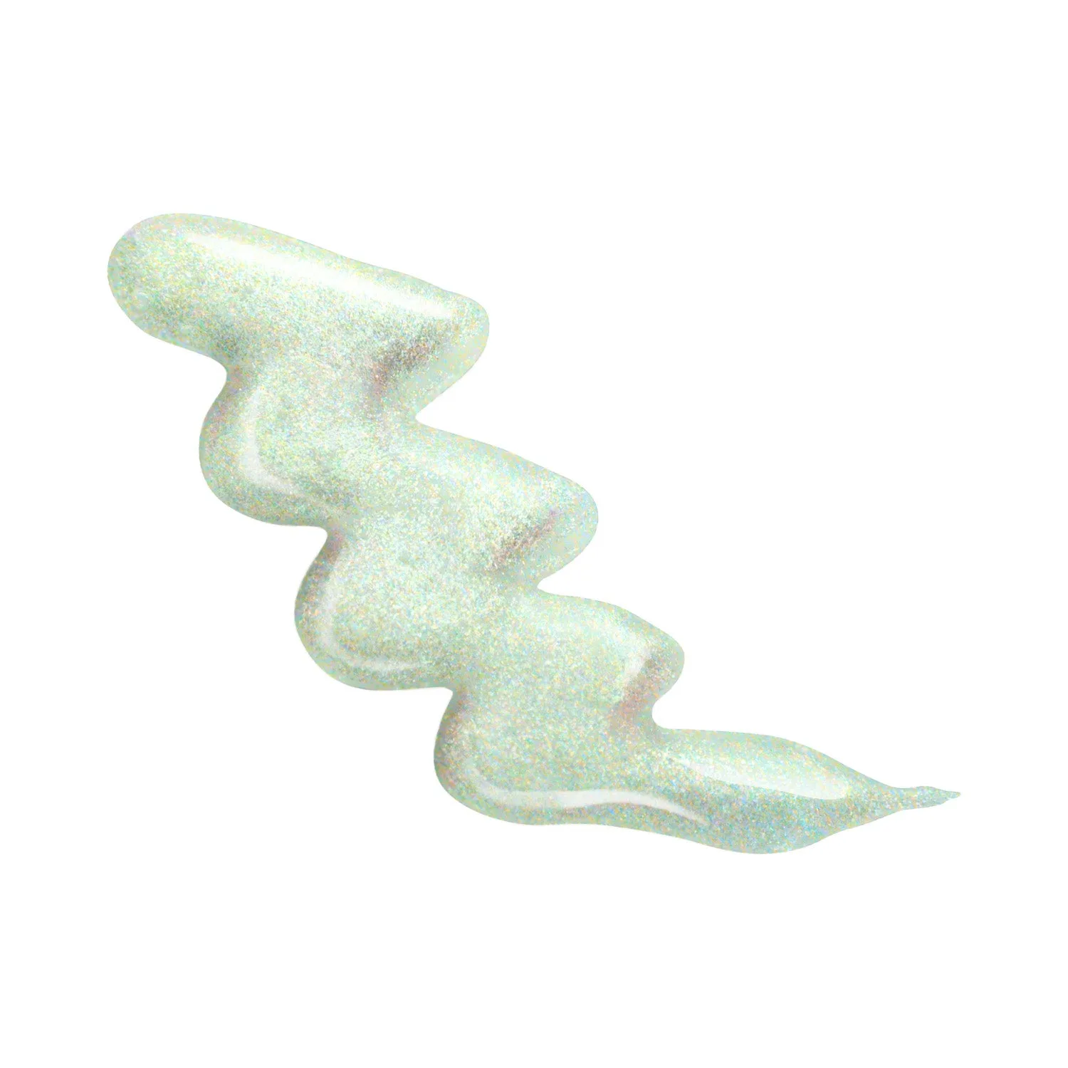 Holographic Gloss Topper thumbnail 11