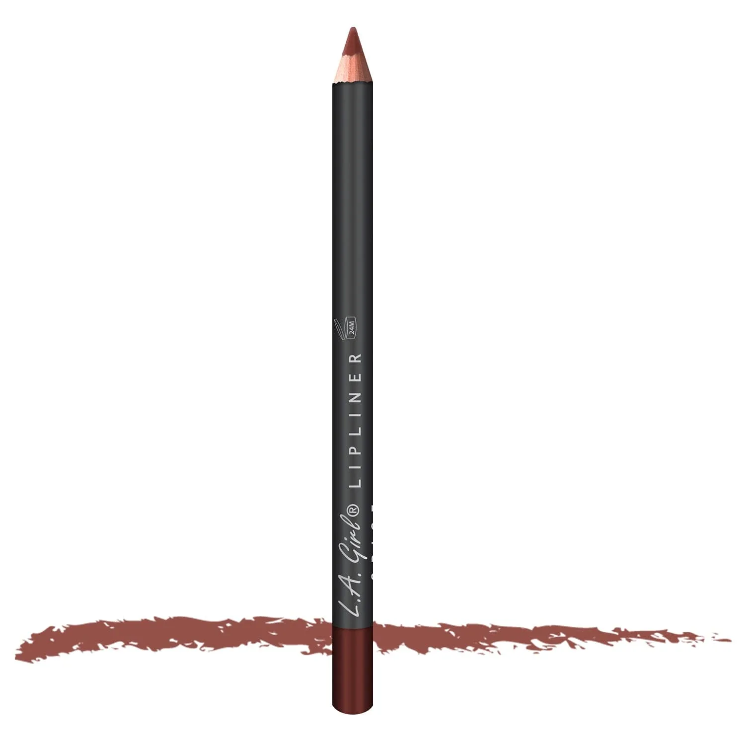 Lipliner Pencil thumbnail 14