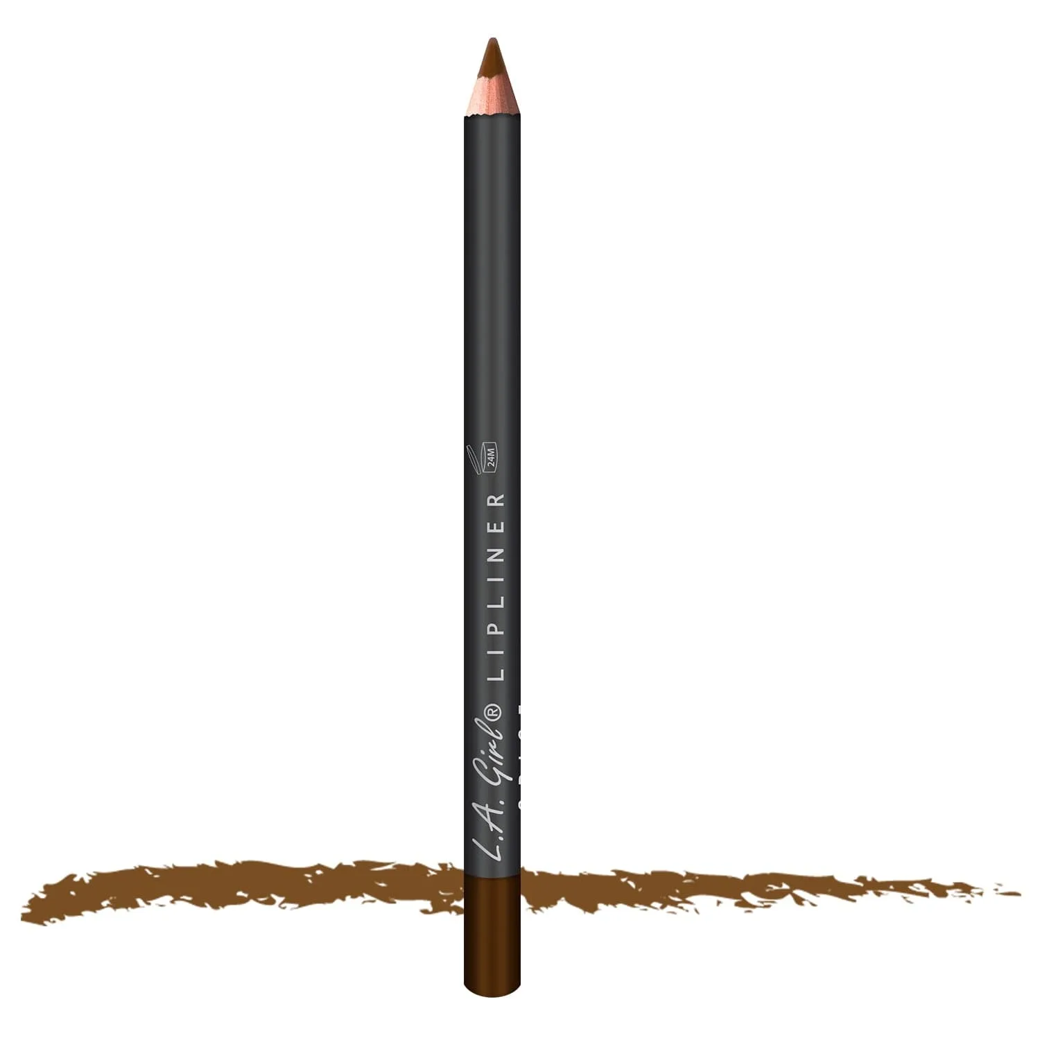 Lipliner Pencil thumbnail 16