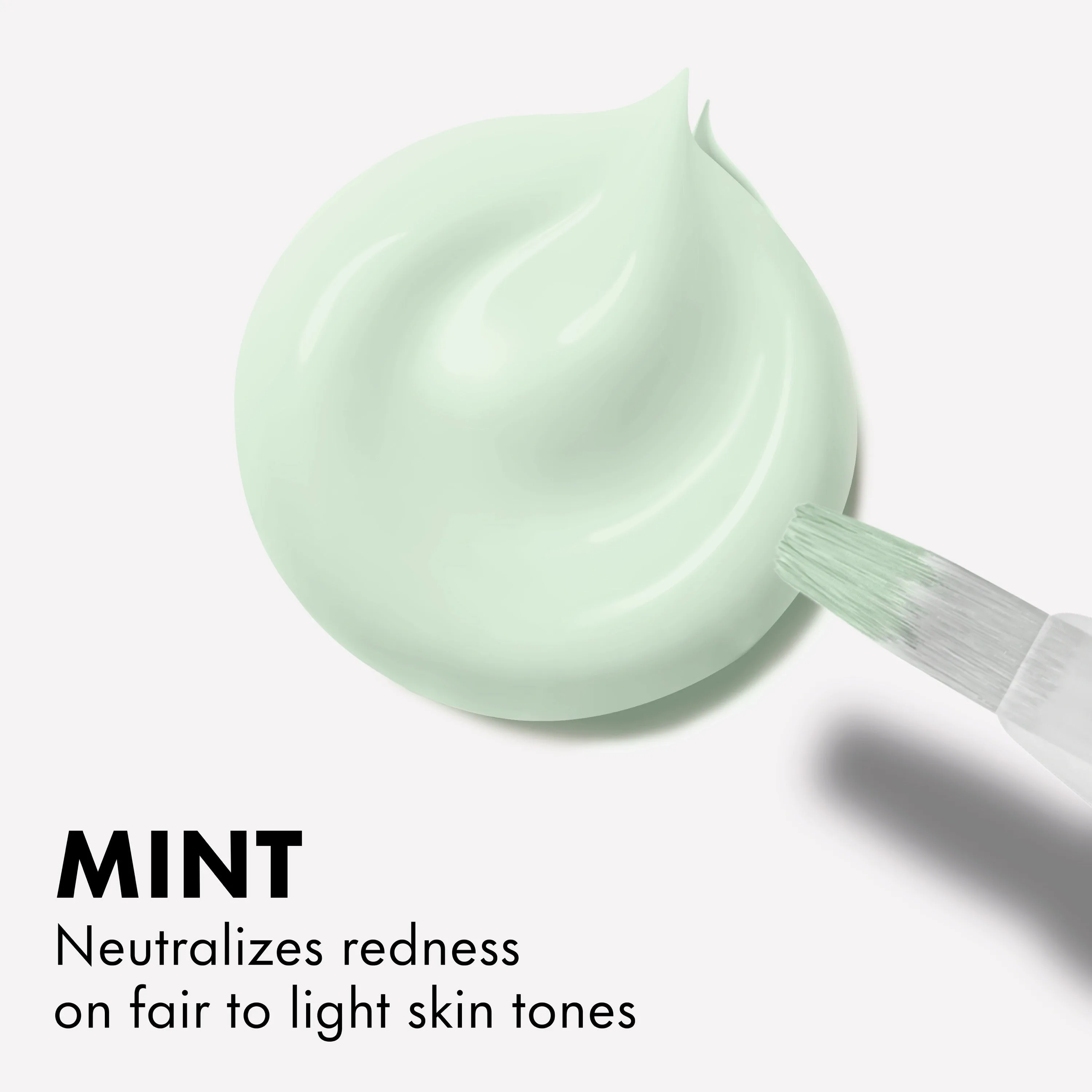 HD Pro.Conceal thumbnail 50