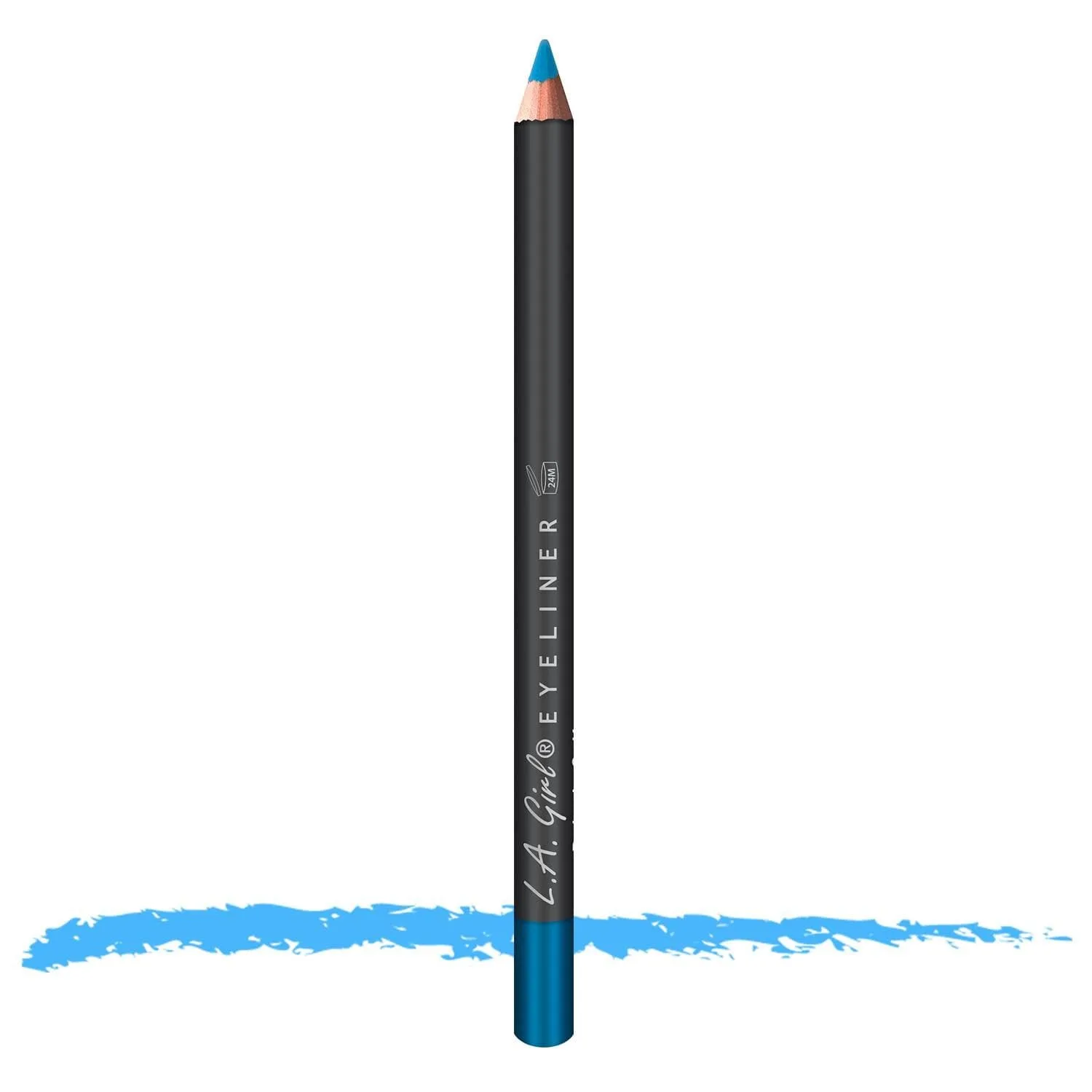 Eyeliner Pencil thumbnail 21