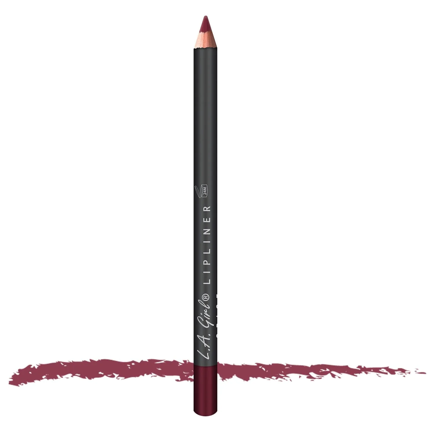 Lipliner Pencil thumbnail 19