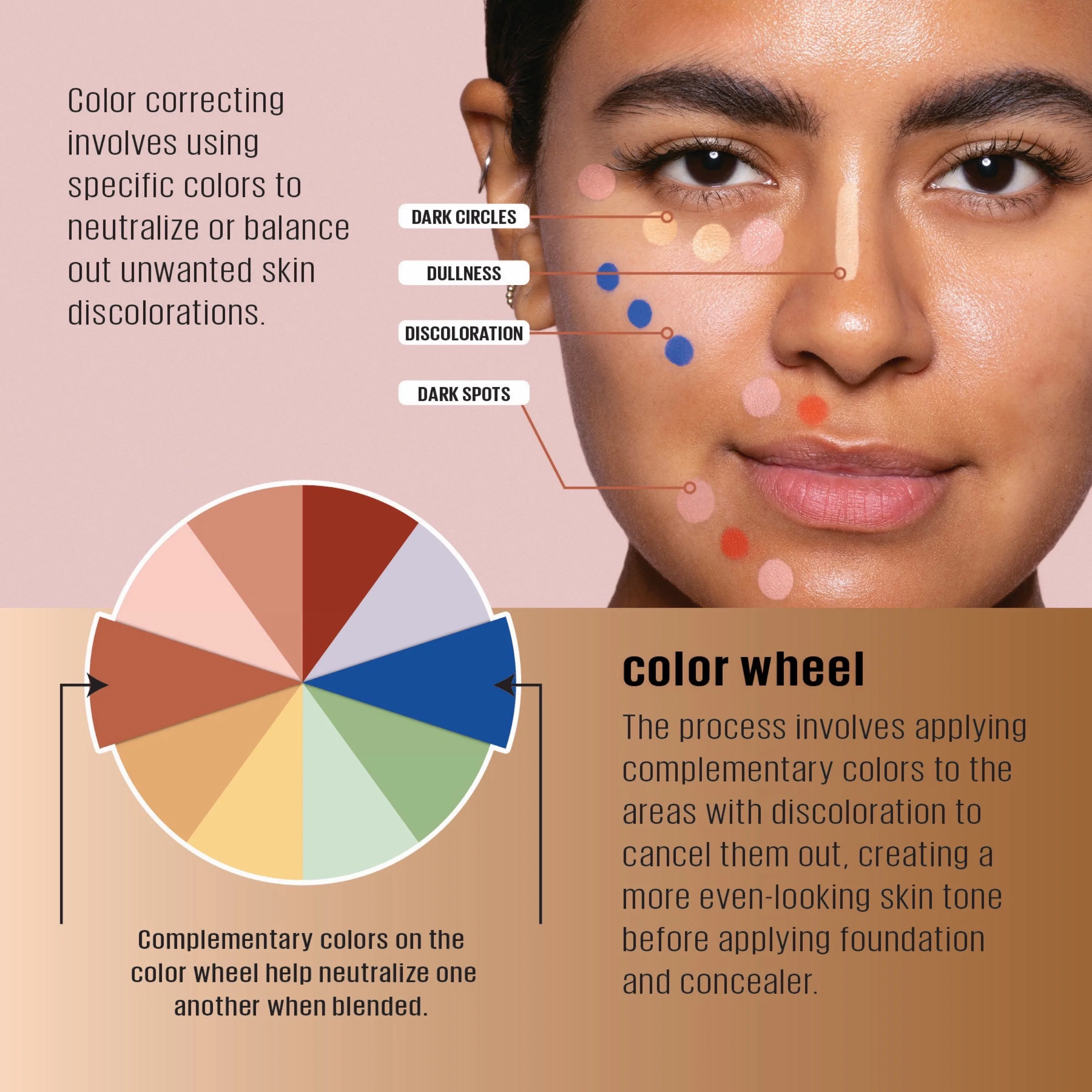 HD Pro.Conceal thumbnail 91