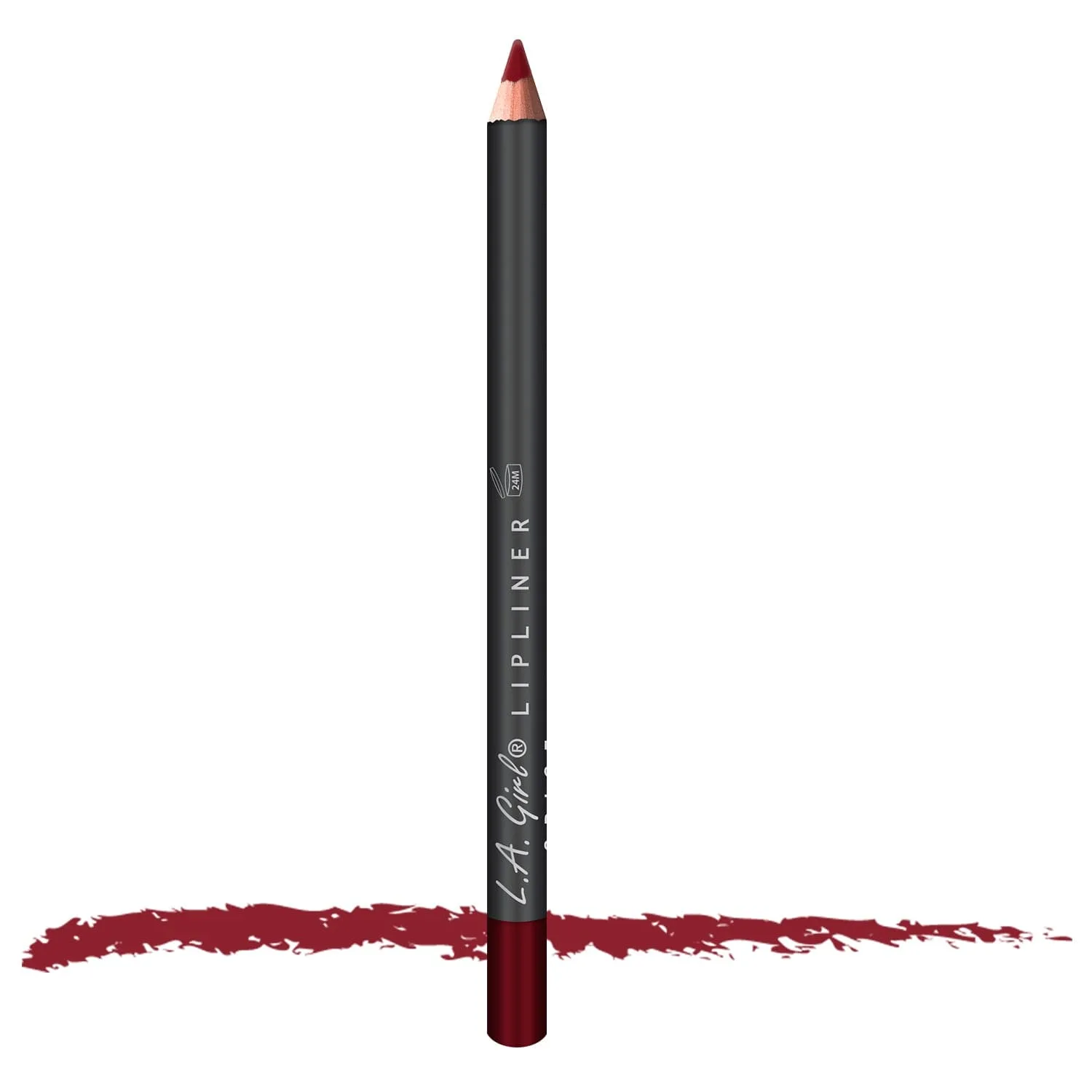 Lipliner Pencil thumbnail 35