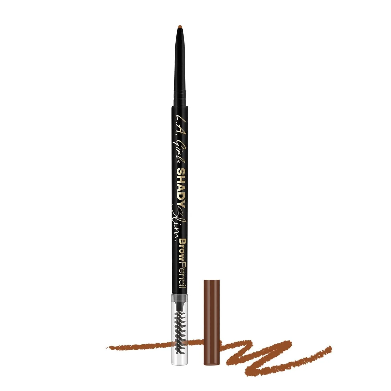 Shady Slim Brow Pencil thumbnail 6