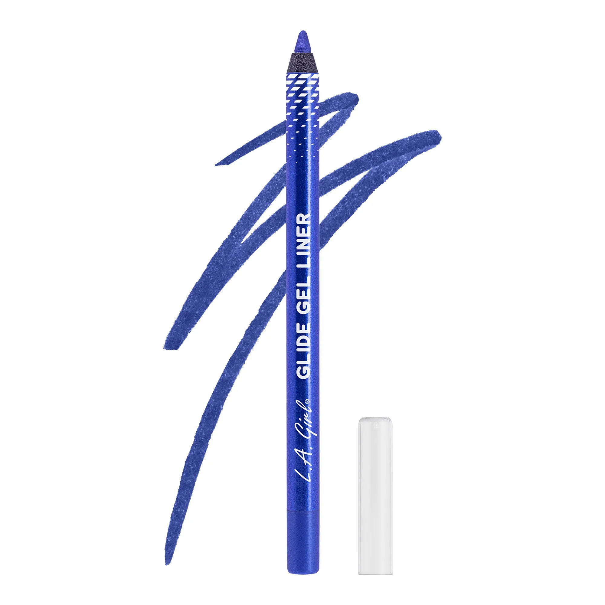 Glide Gel Eyeliner Pencil thumbnail 6