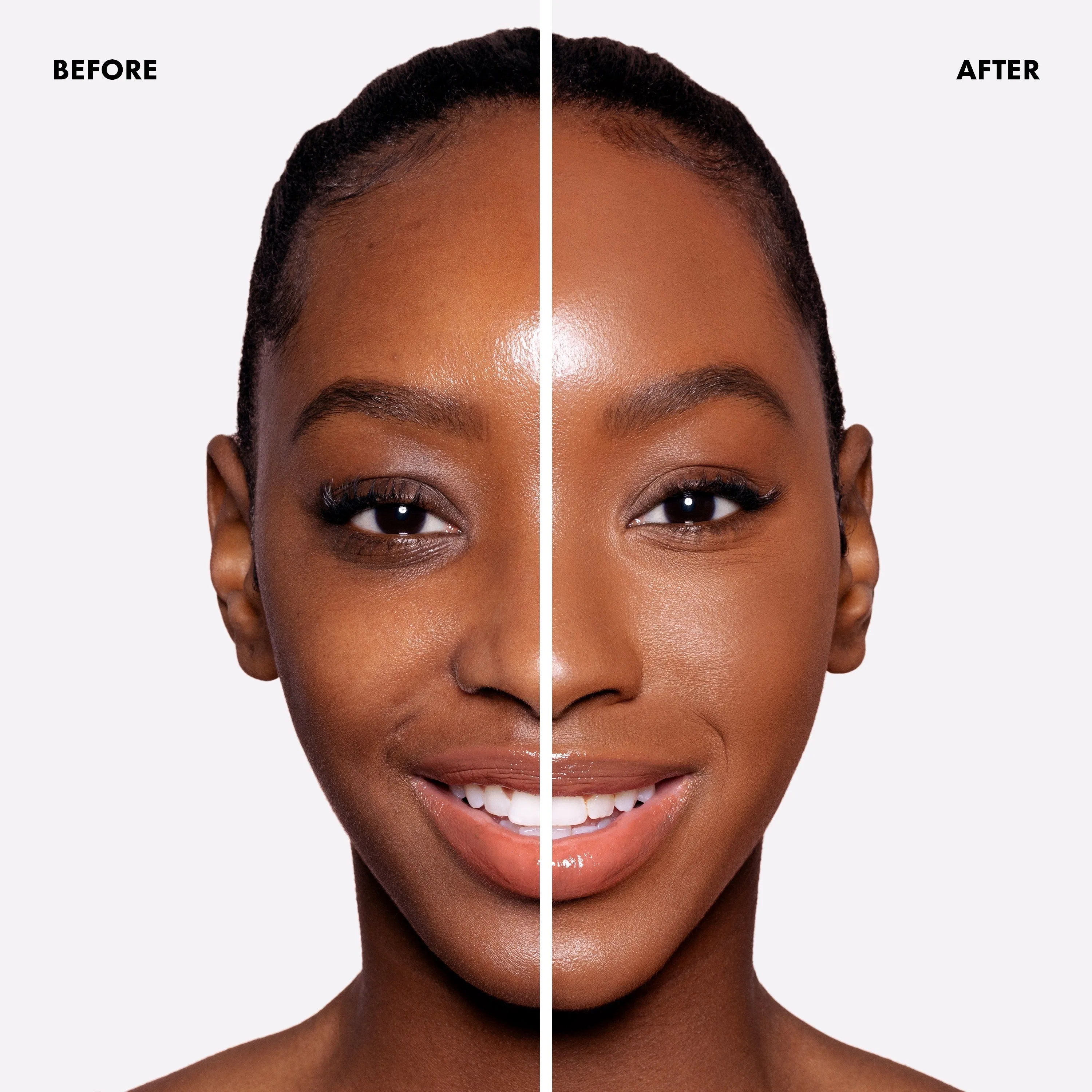 HD Pro.Conceal thumbnail 84