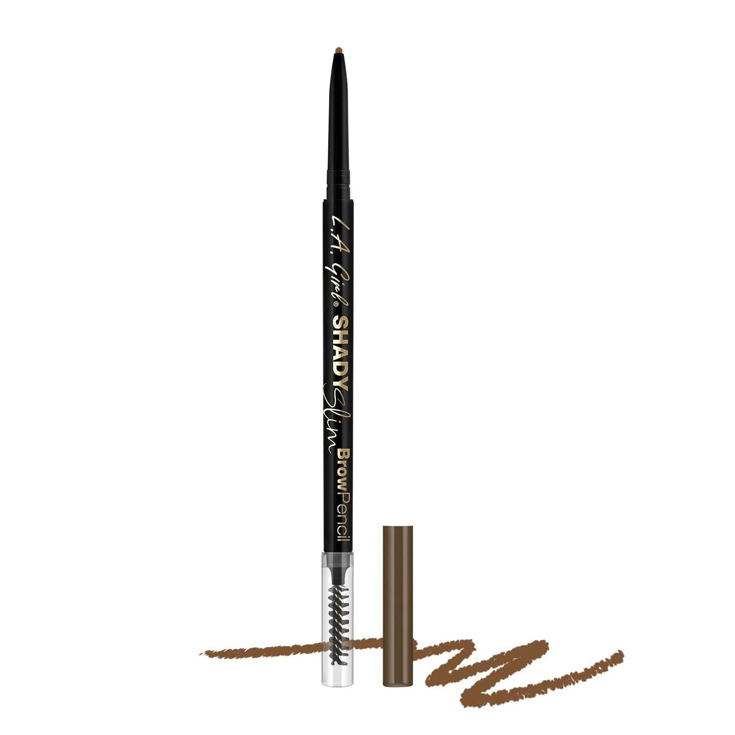 Shady Slim Brow Pencil thumbnail 5