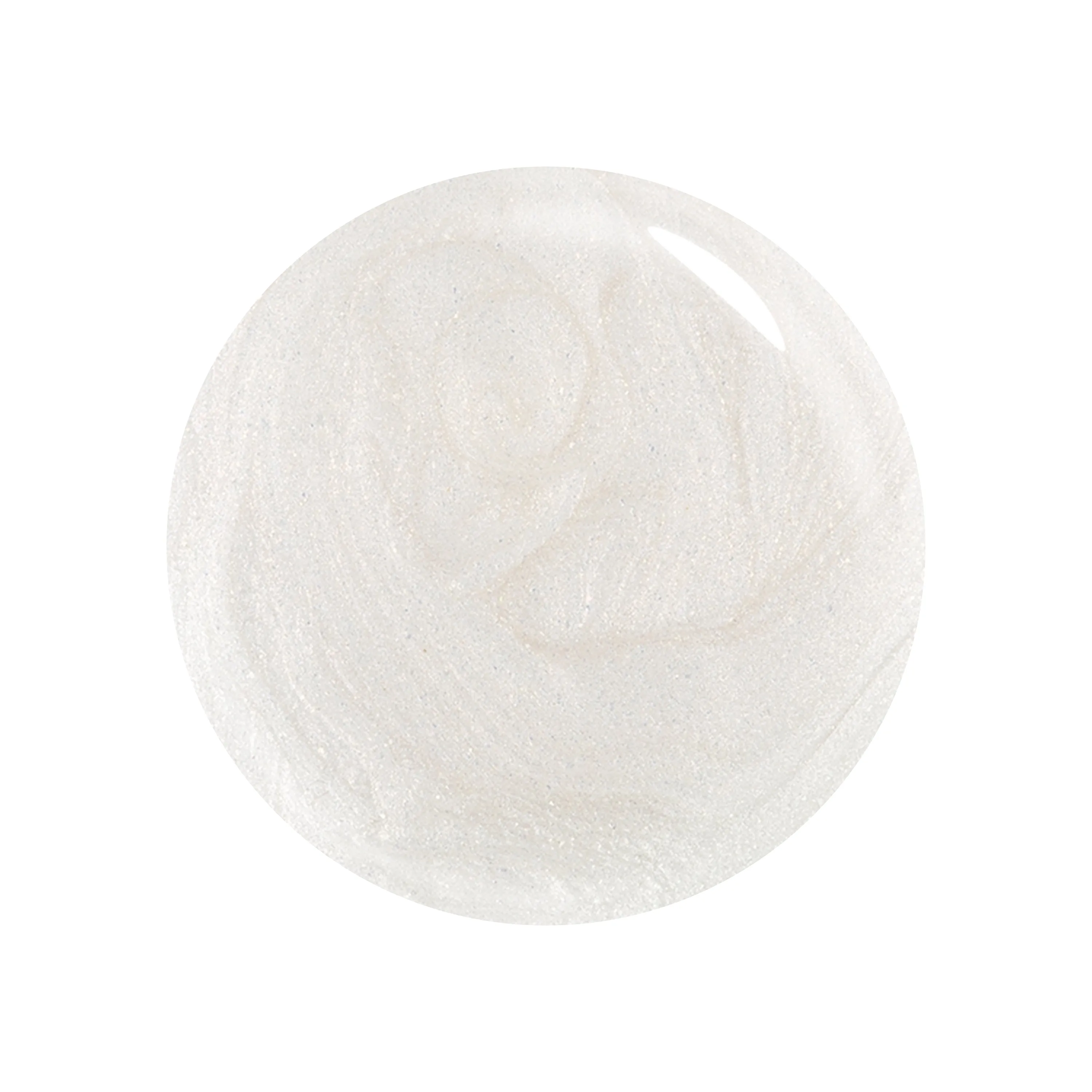 Color Pop Nail Polish with Diamond Powder thumbnail 29