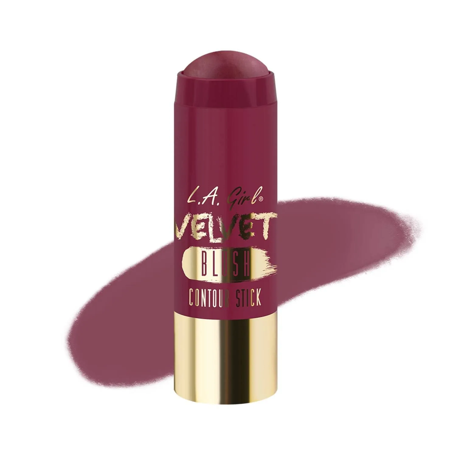 Velvet Contour Stick thumbnail 13