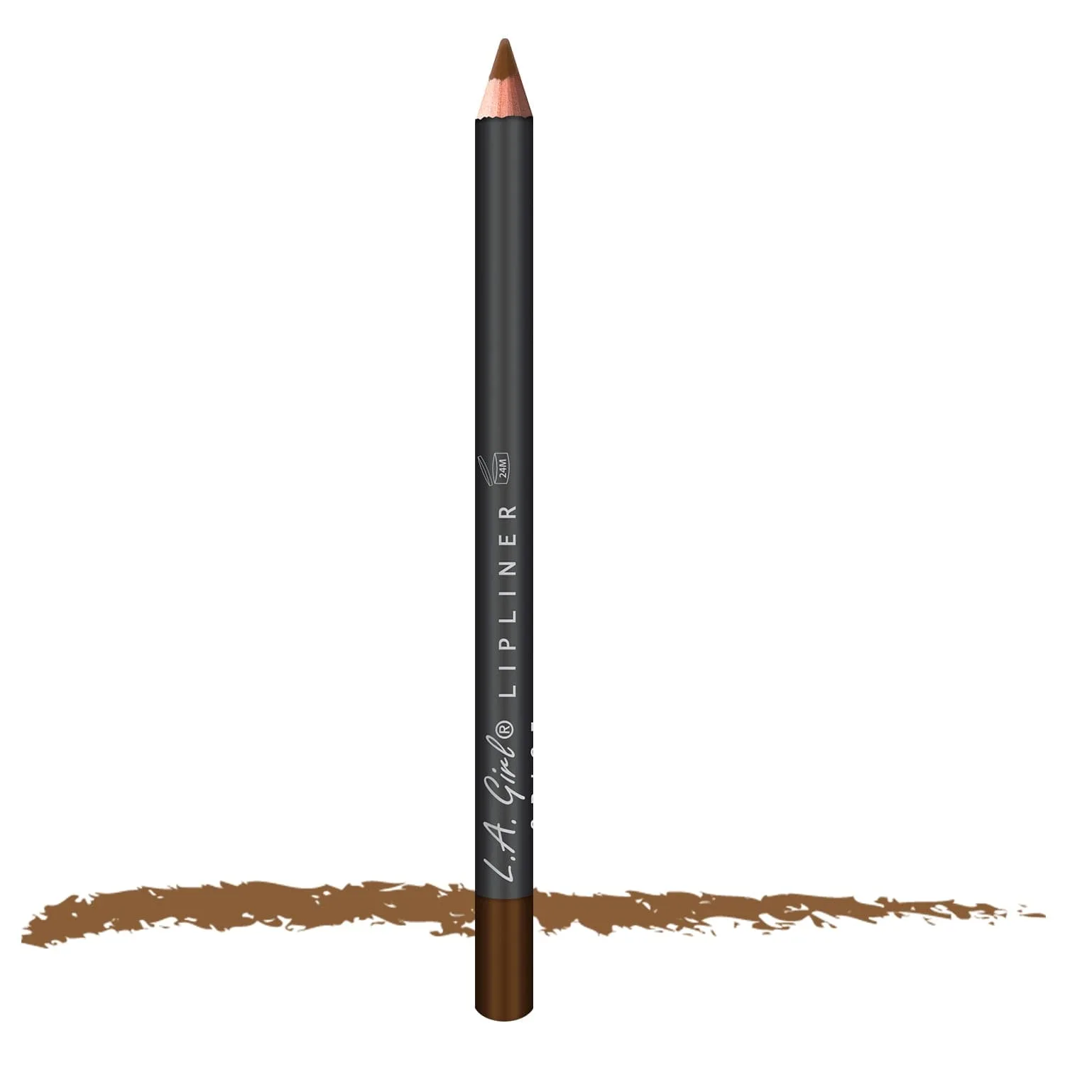 Lipliner Pencil thumbnail 32