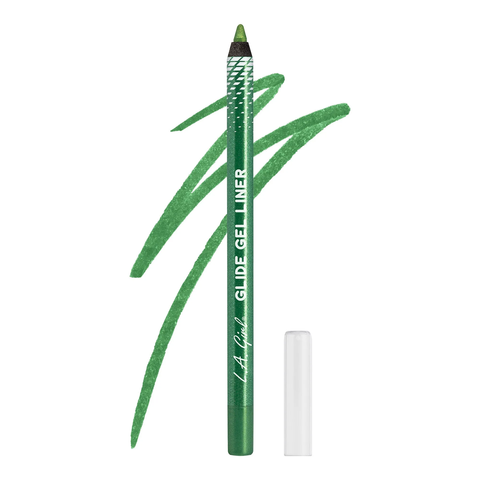 Glide Gel Eyeliner Pencil thumbnail 10
