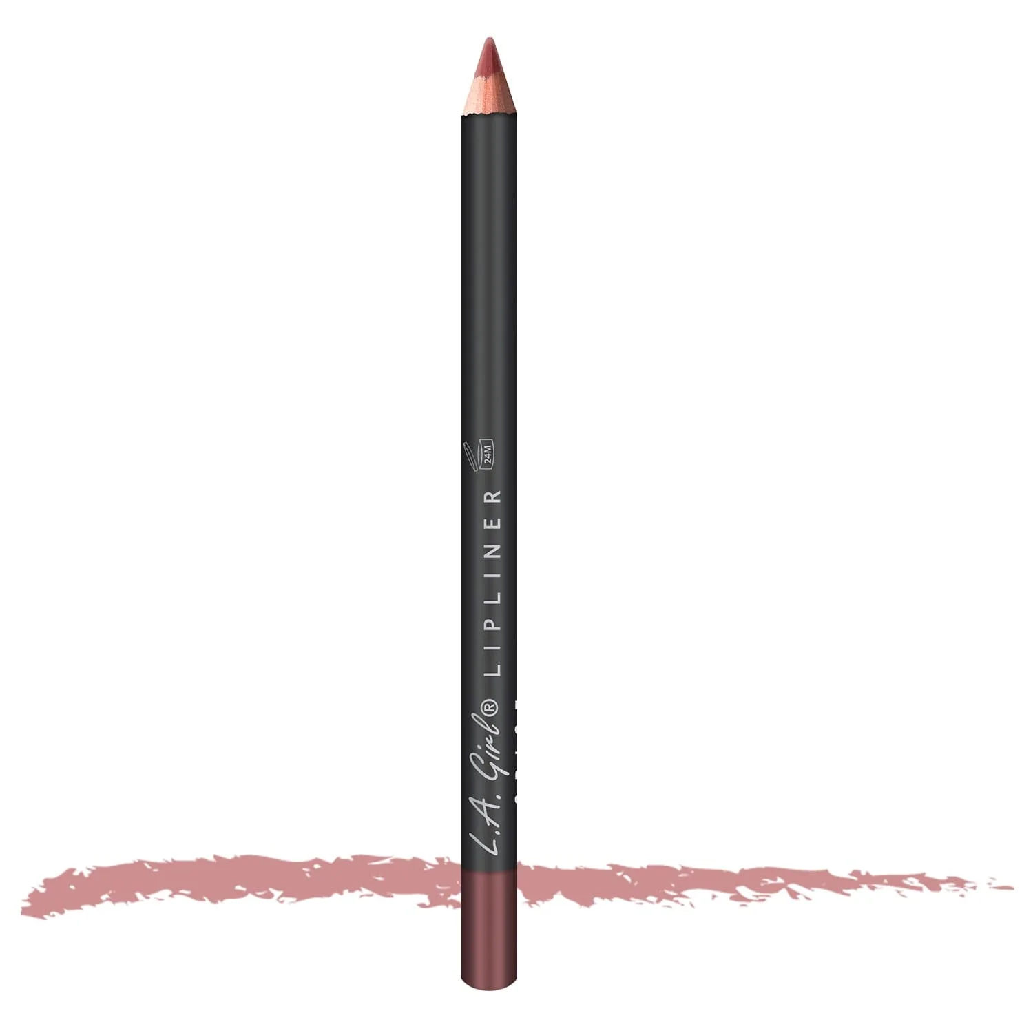 Lipliner Pencil thumbnail 6