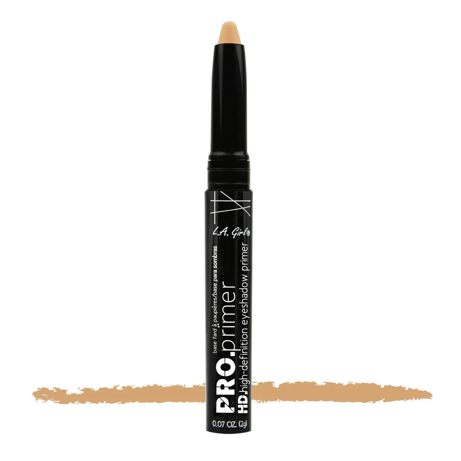 HD PRO.Primer Eyeshadow Stick thumbnail 1