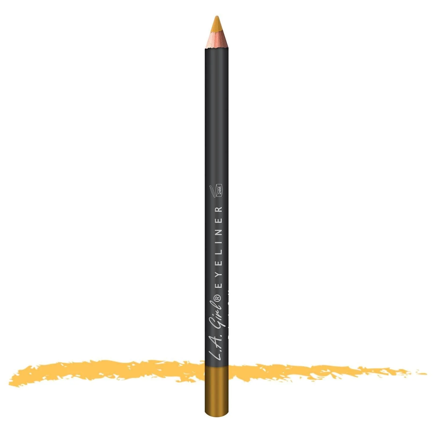 Eyeliner Pencil thumbnail 6