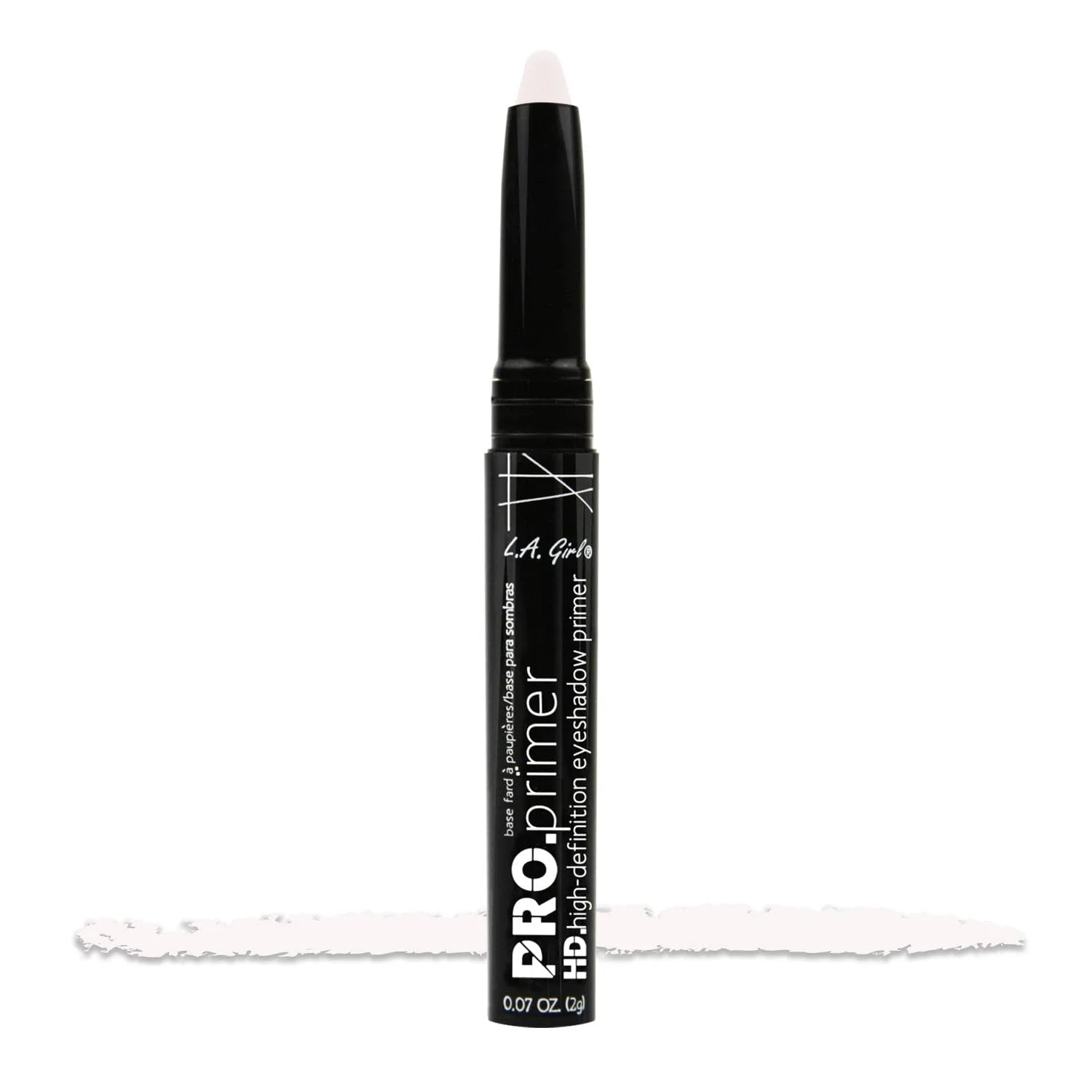 HD PRO.Primer Eyeshadow Stick thumbnail 2