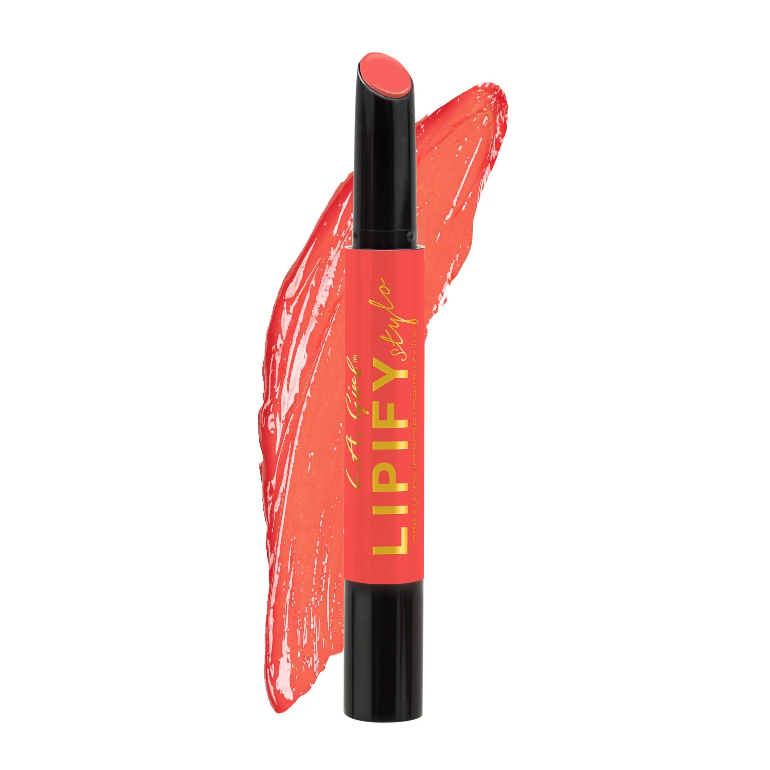Lipify Stylo Lipstick thumbnail 11