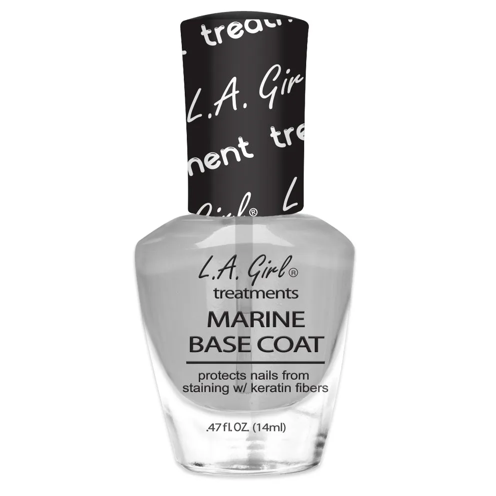 Nail Treatments thumbnail 11