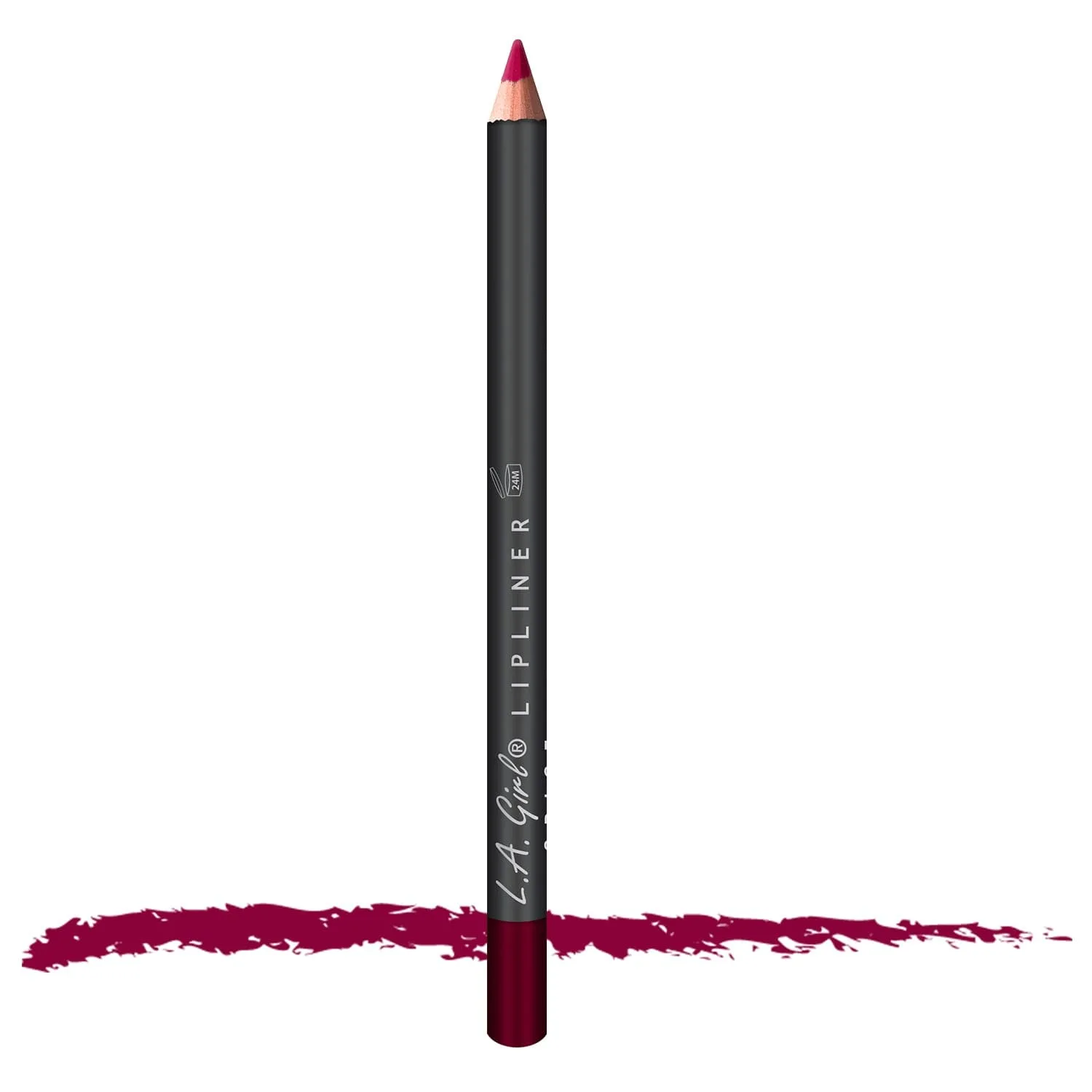 Lipliner Pencil thumbnail 7
