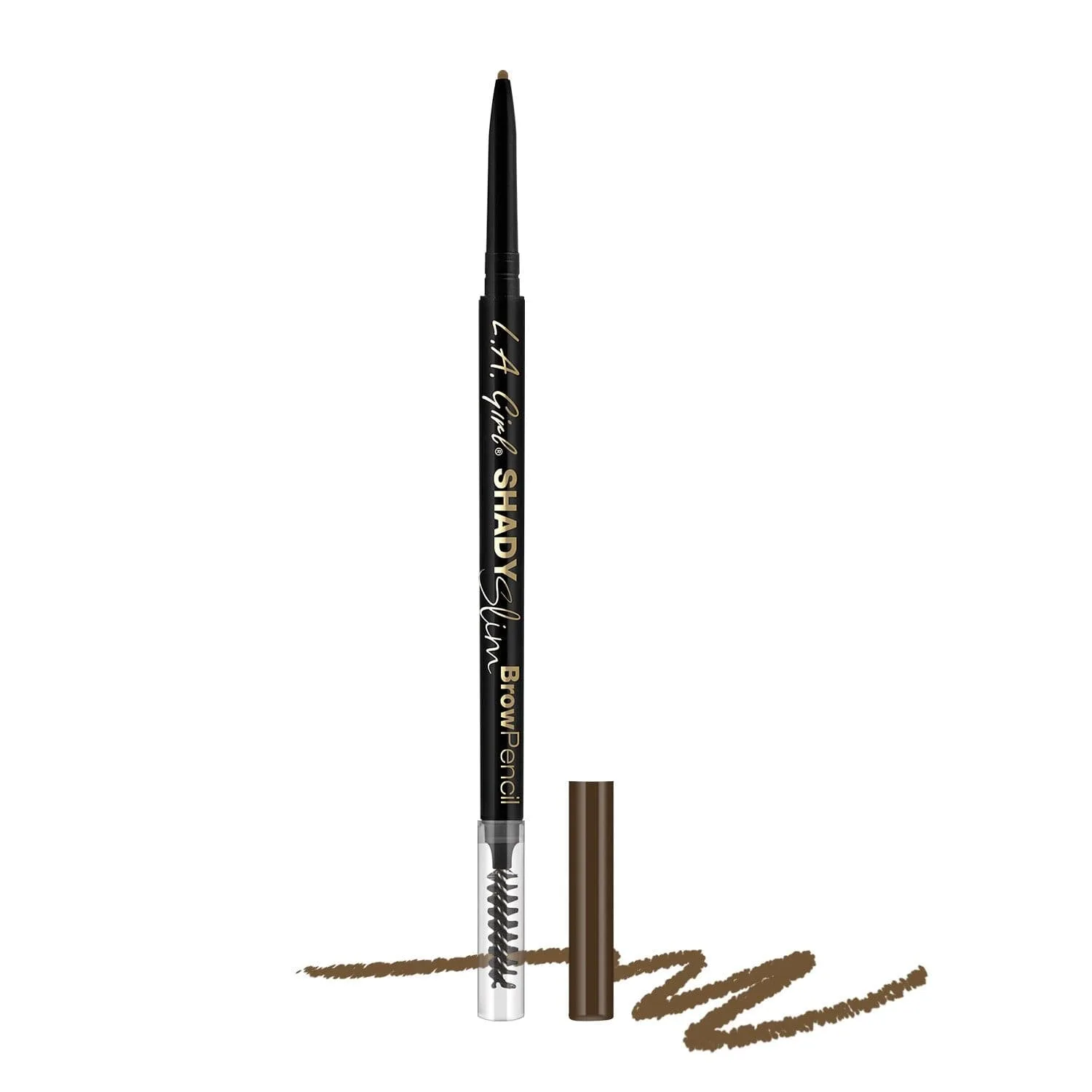 Shady Slim Brow Pencil thumbnail 7