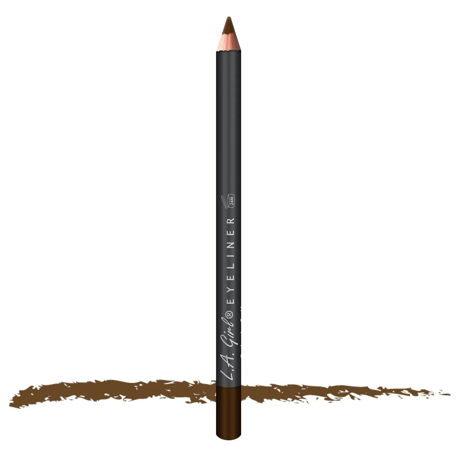 Eyeliner Pencil thumbnail 12