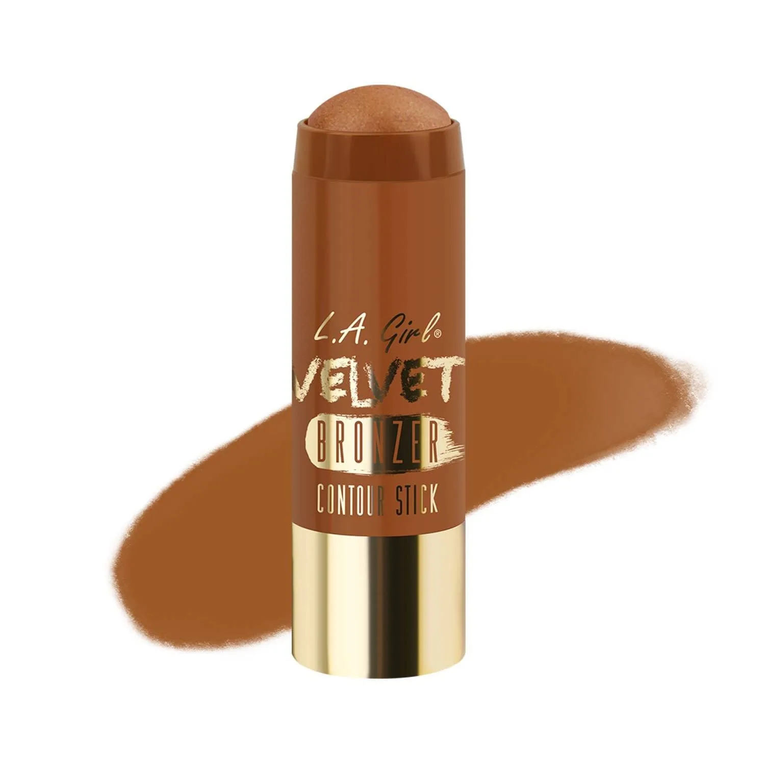Velvet Contour Stick thumbnail 15