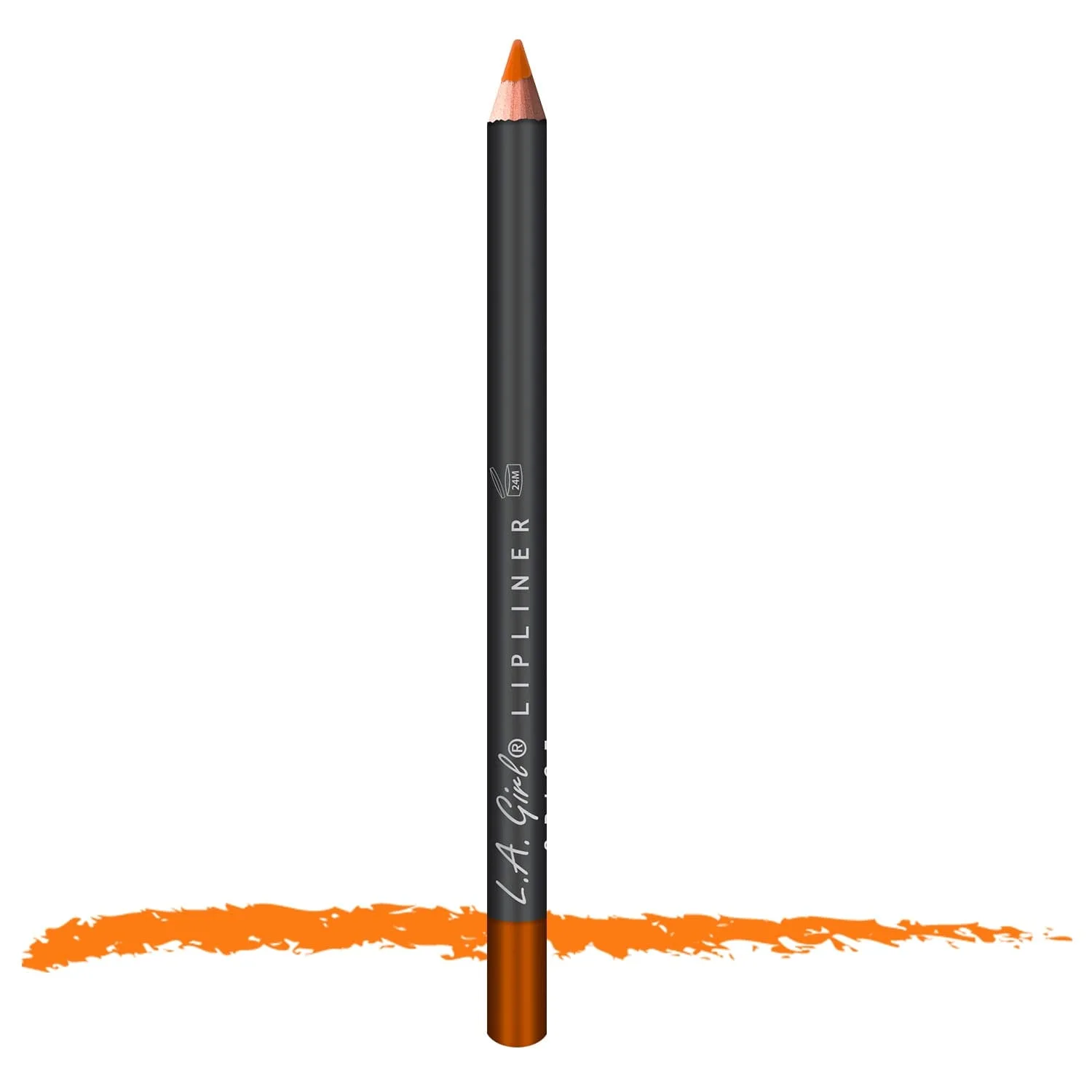 Lipliner Pencil thumbnail 45
