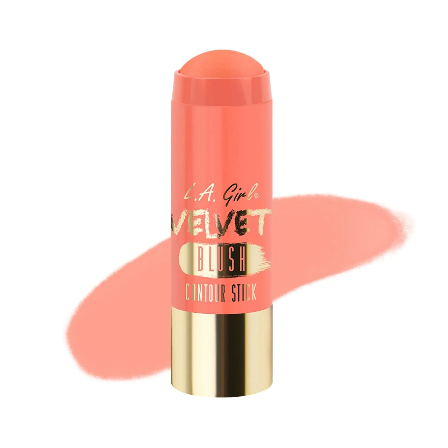 Velvet Contour Stick thumbnail 4
