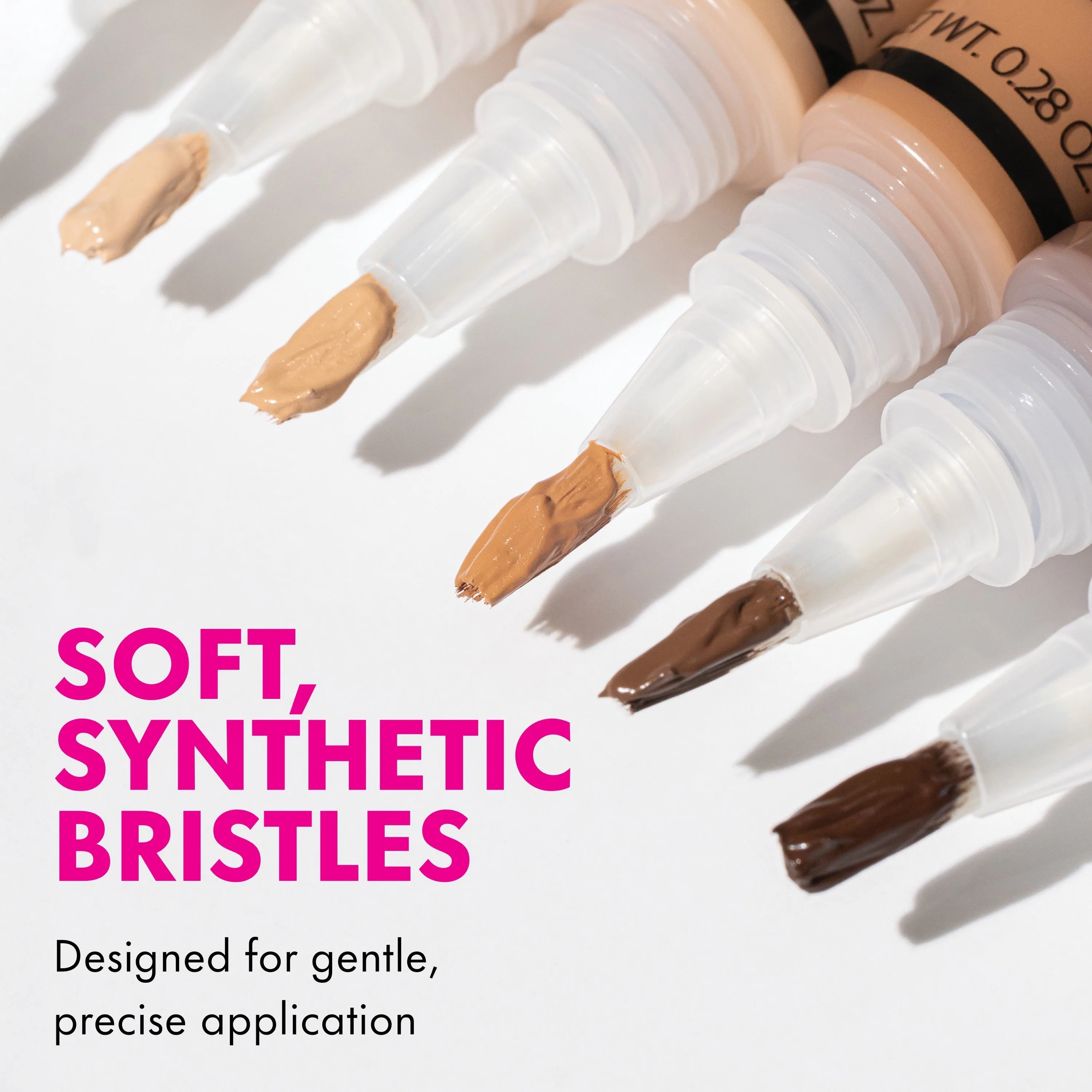 HD Pro.Conceal thumbnail 82