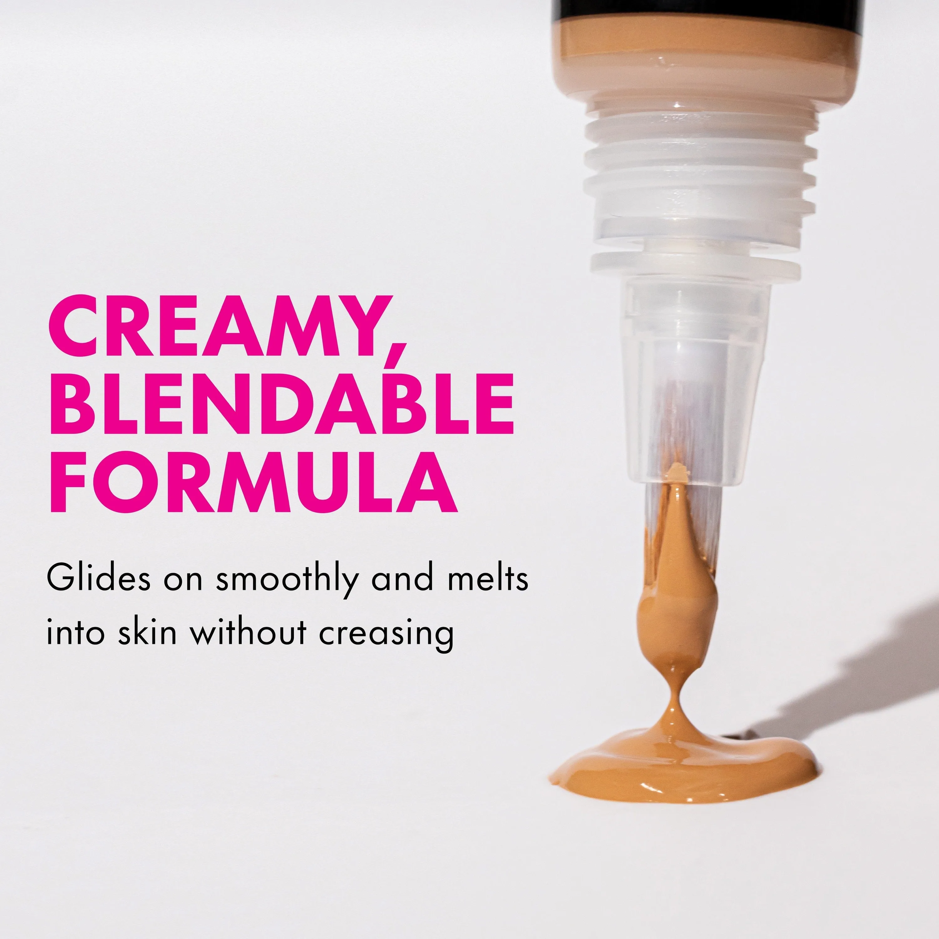 HD Pro.Conceal thumbnail 80