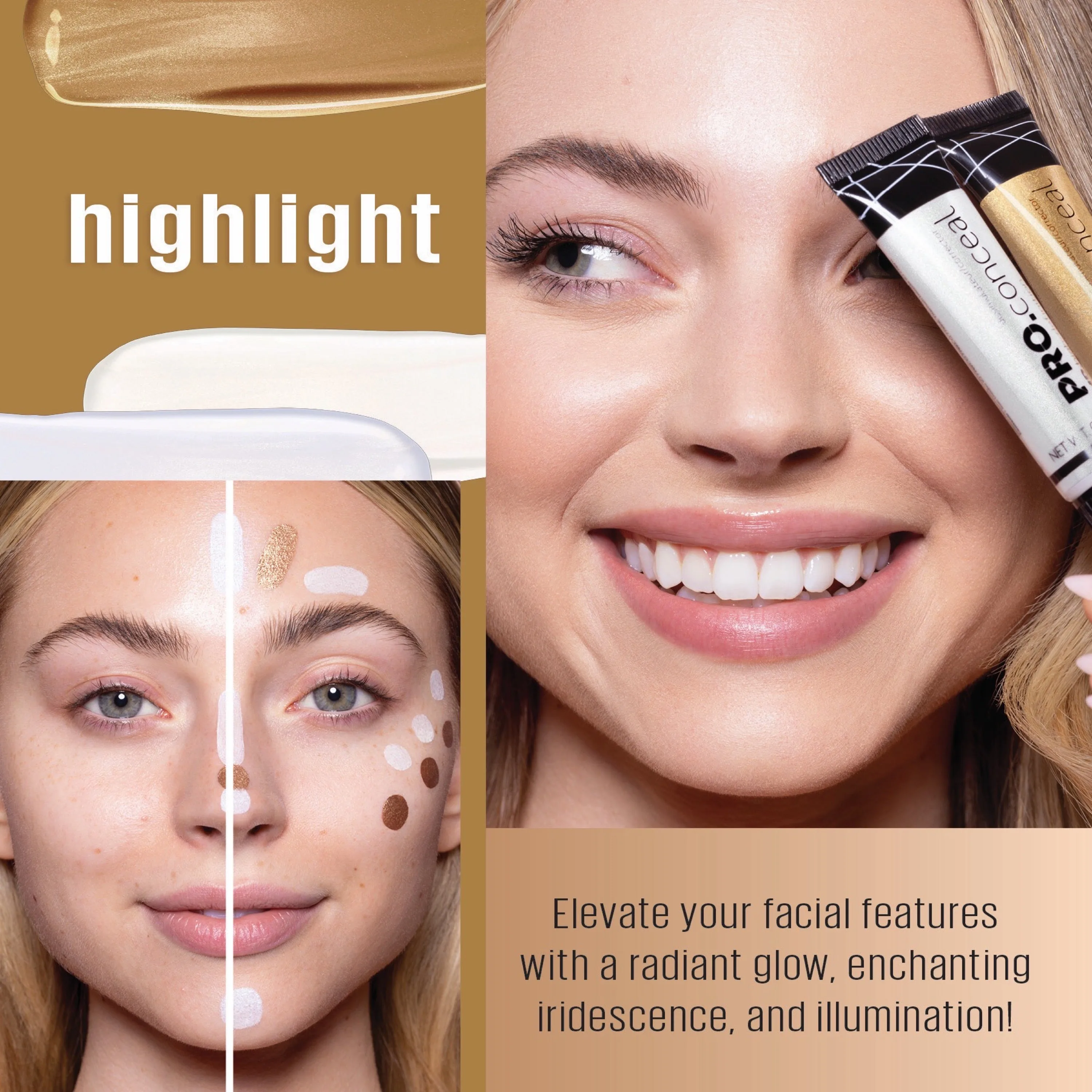 HD Pro.Conceal thumbnail 46