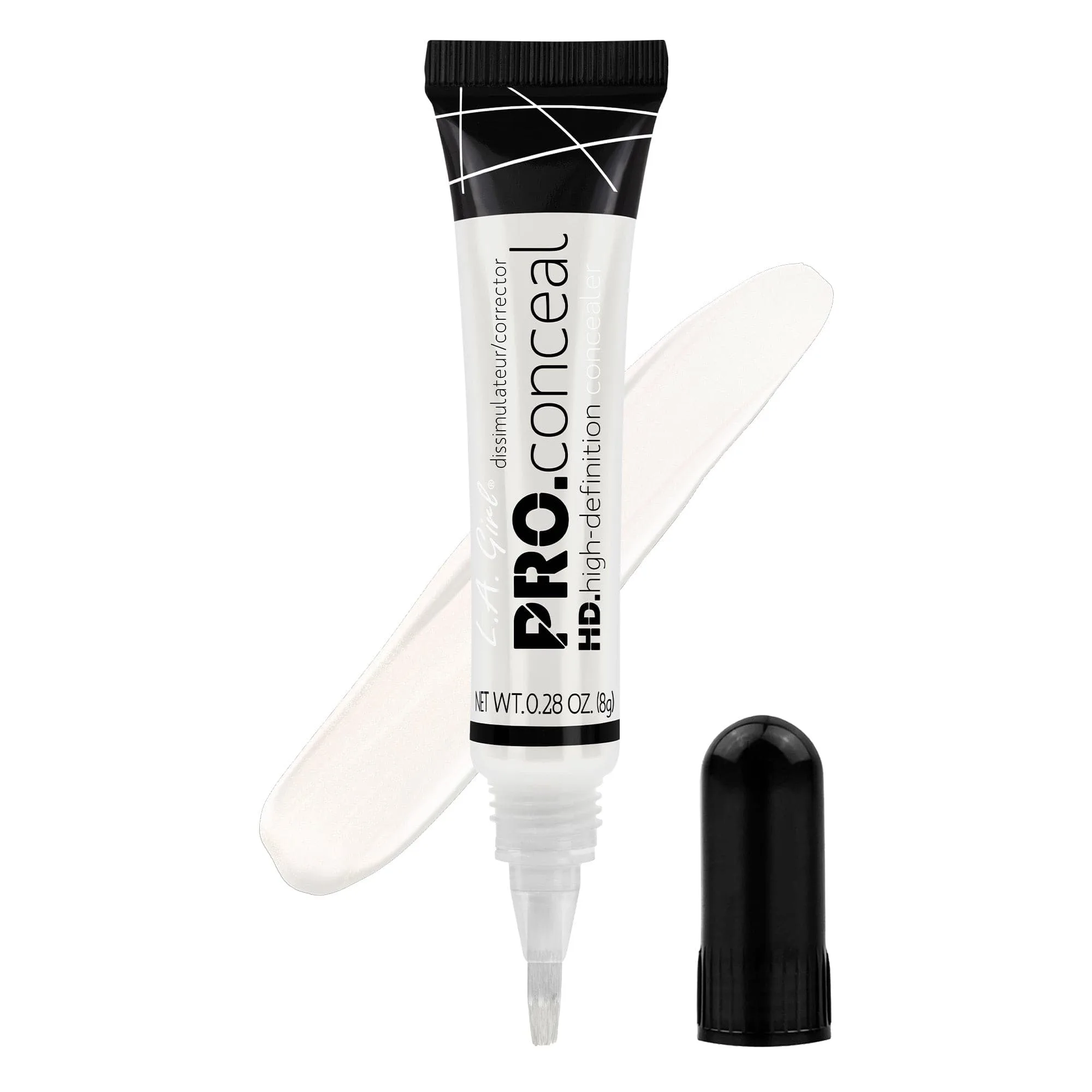 HD Pro.Conceal thumbnail 43