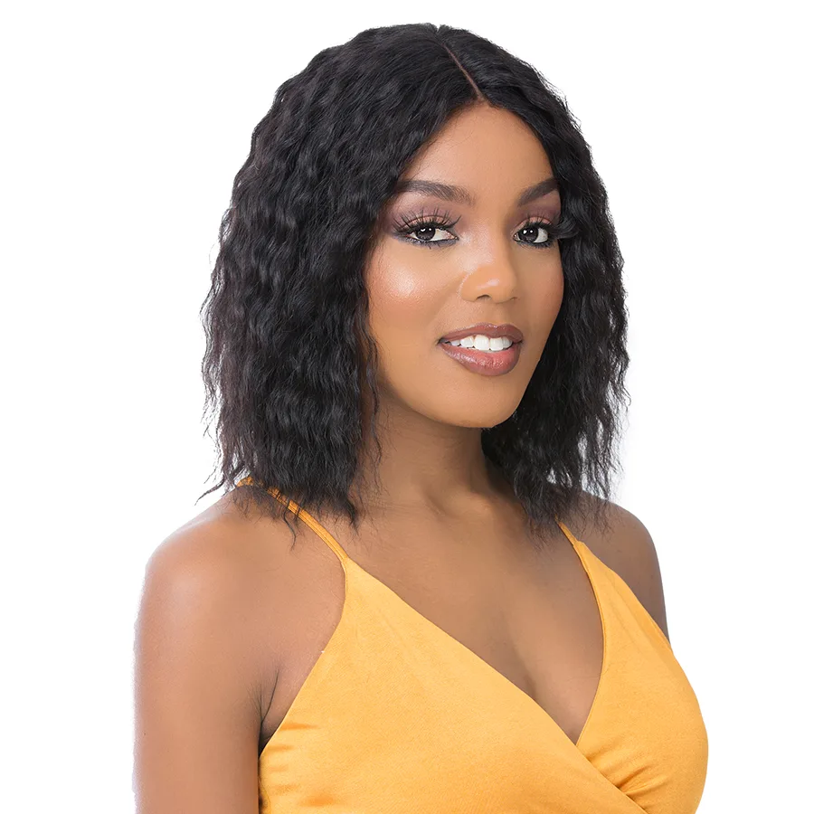 HH T PART KESELI thumbnail 2