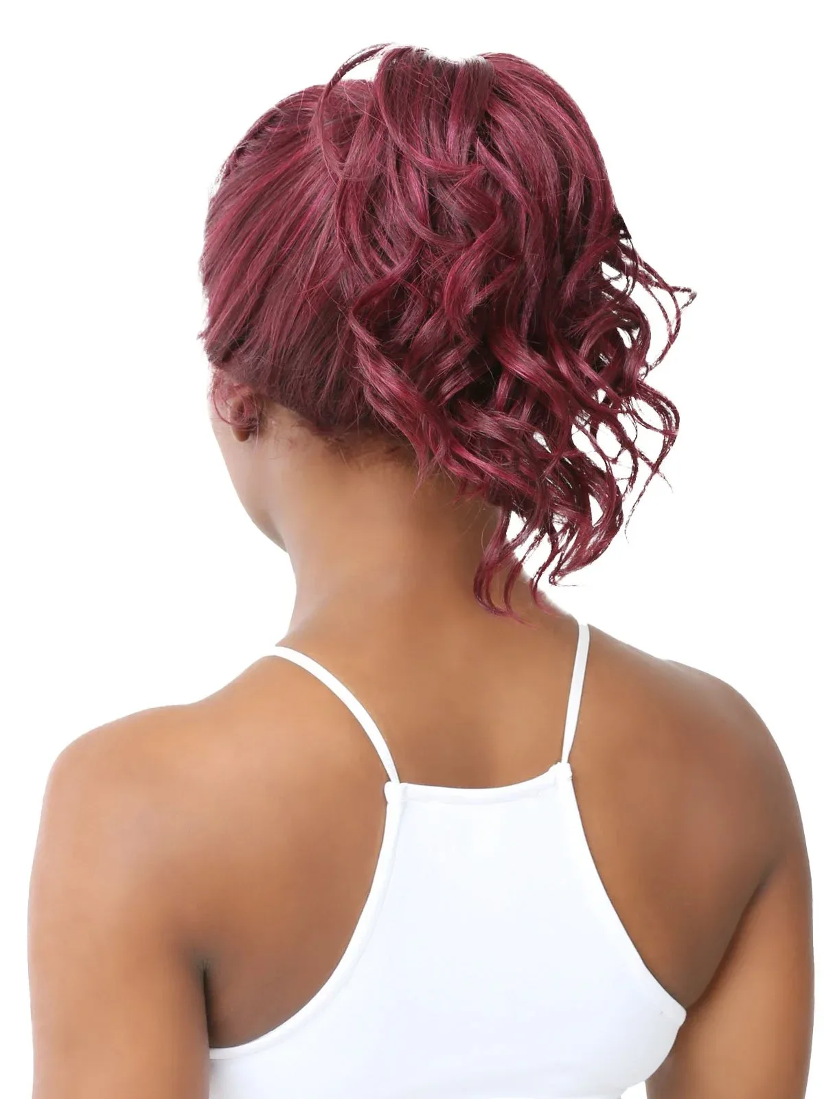 ILLUZE 360 LACE PT MILLIE thumbnail 4