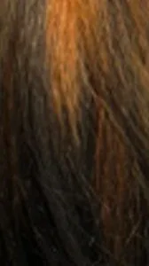 ILLUZE 13X4 LACE FLIP-UP TANNIS thumbnail 12