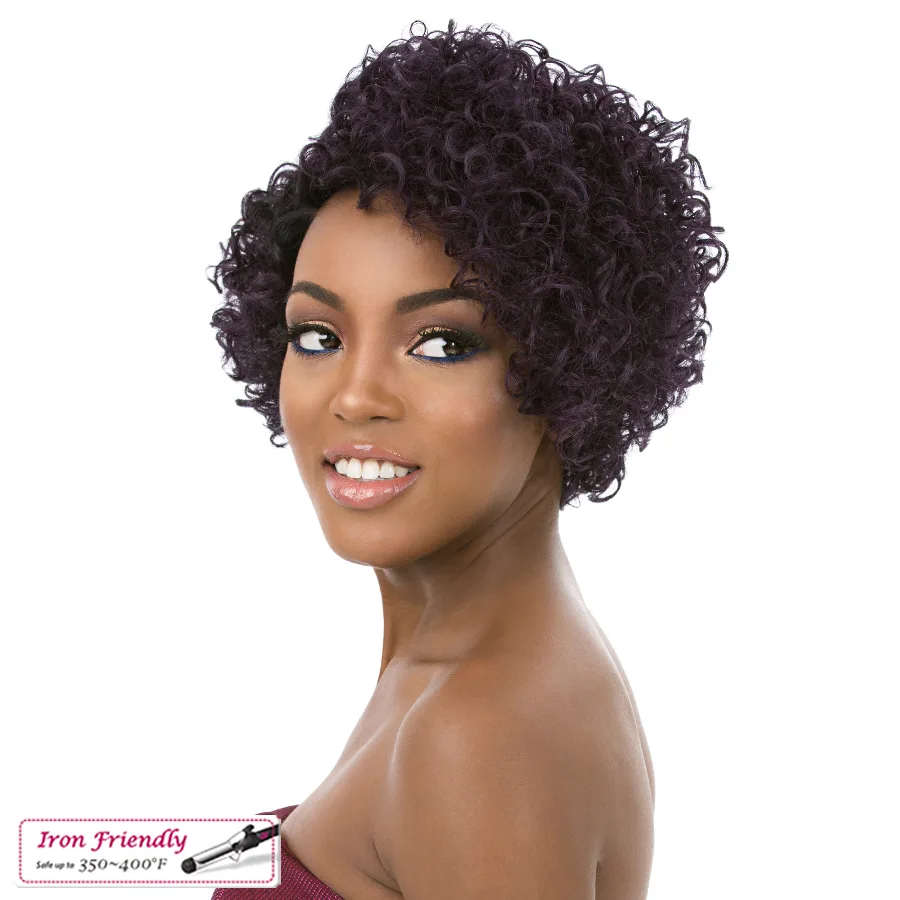 CHEERING thumbnail 3