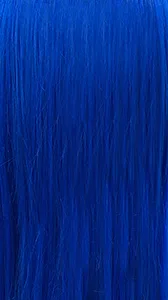 SUPER CUTE thumbnail 24