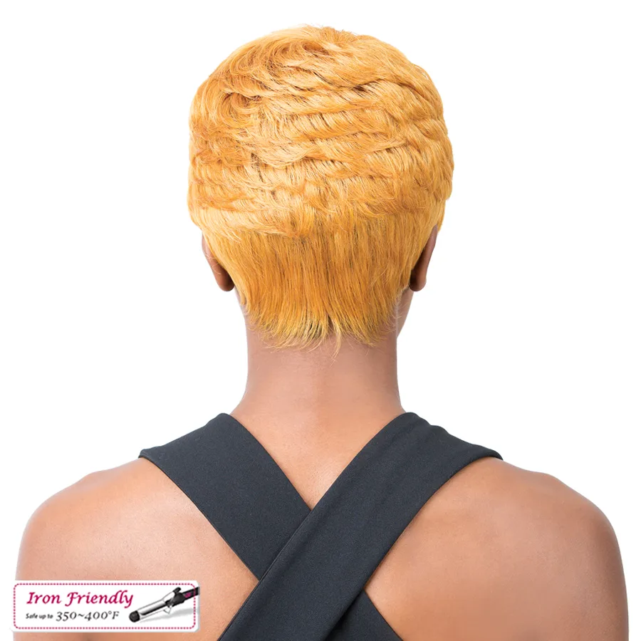 SUPER CUTE thumbnail 9