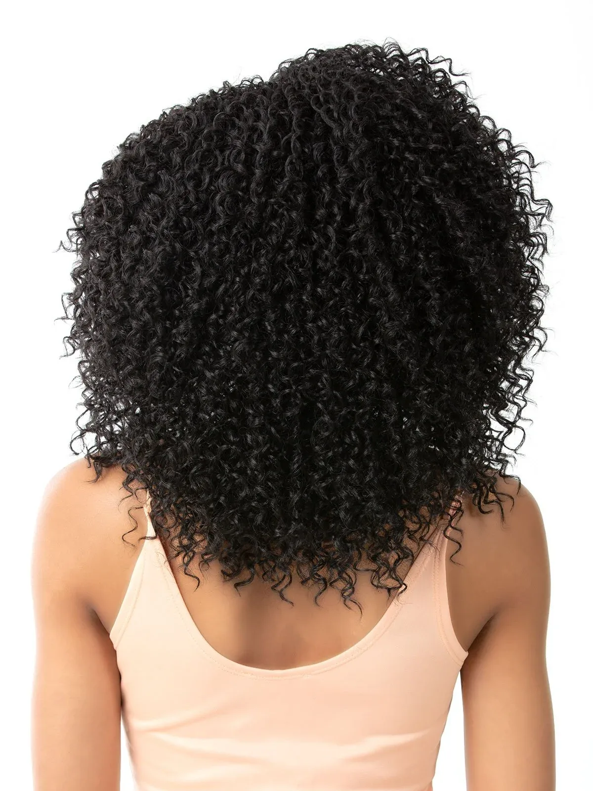 BFF LACE BOHEMIAN 16" thumbnail 3