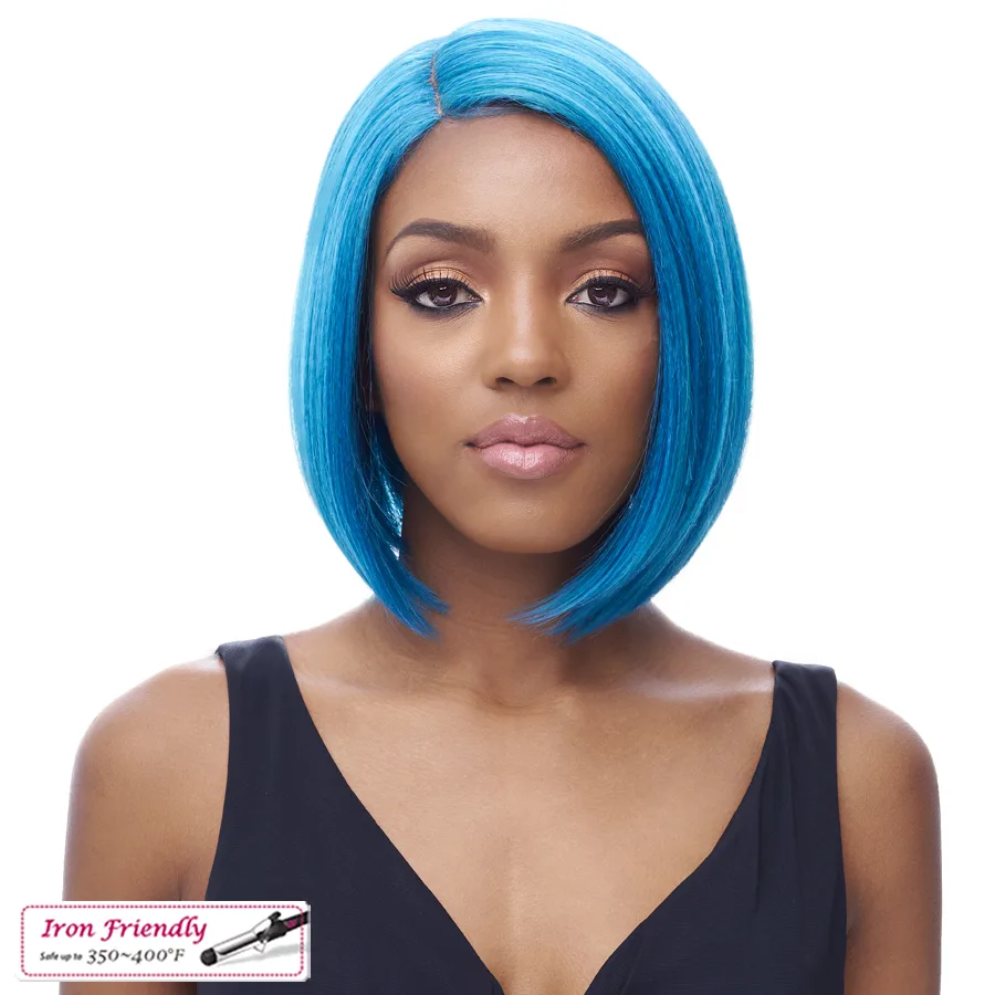 BIG SHOT thumbnail 7