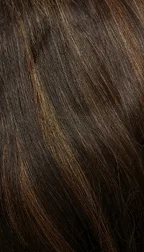 SWISS LACE KARLEEN thumbnail 16