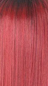 BFF PART LACE CAPELLA thumbnail 10