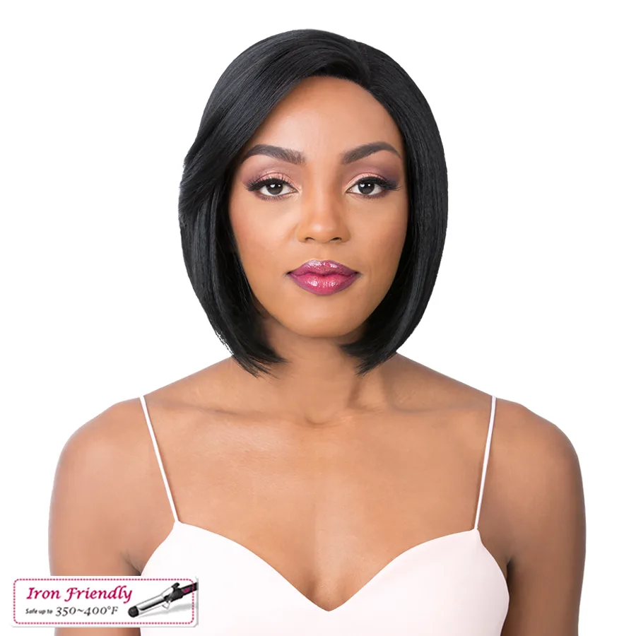 SWISS LACE ZODY thumbnail 1